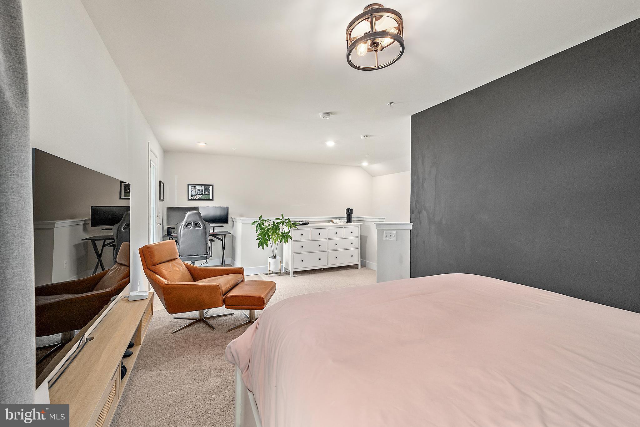 12428 SEA OAKS LANE 4