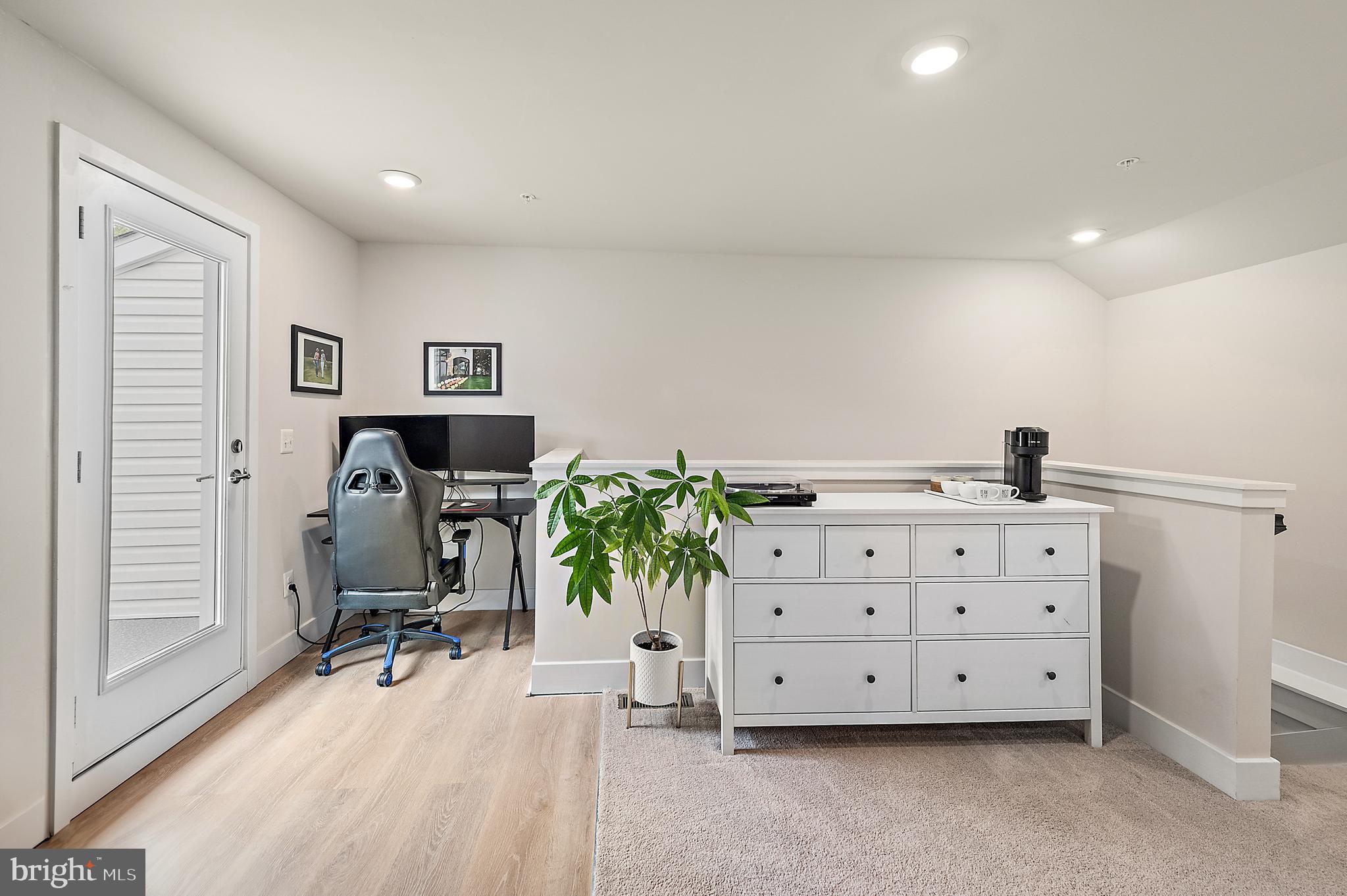 12428 SEA OAKS LANE 4