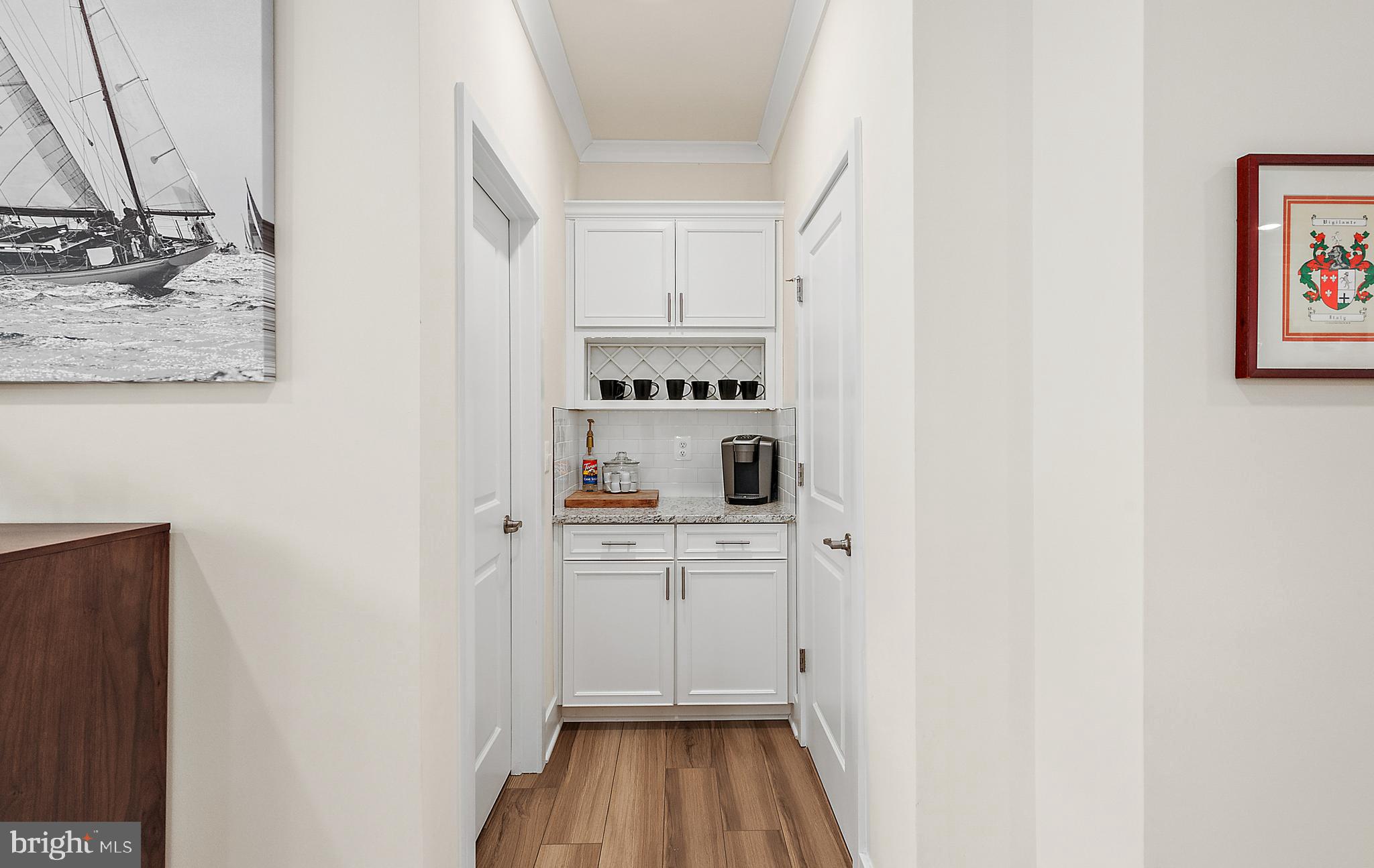 12428 SEA OAKS LANE 4
