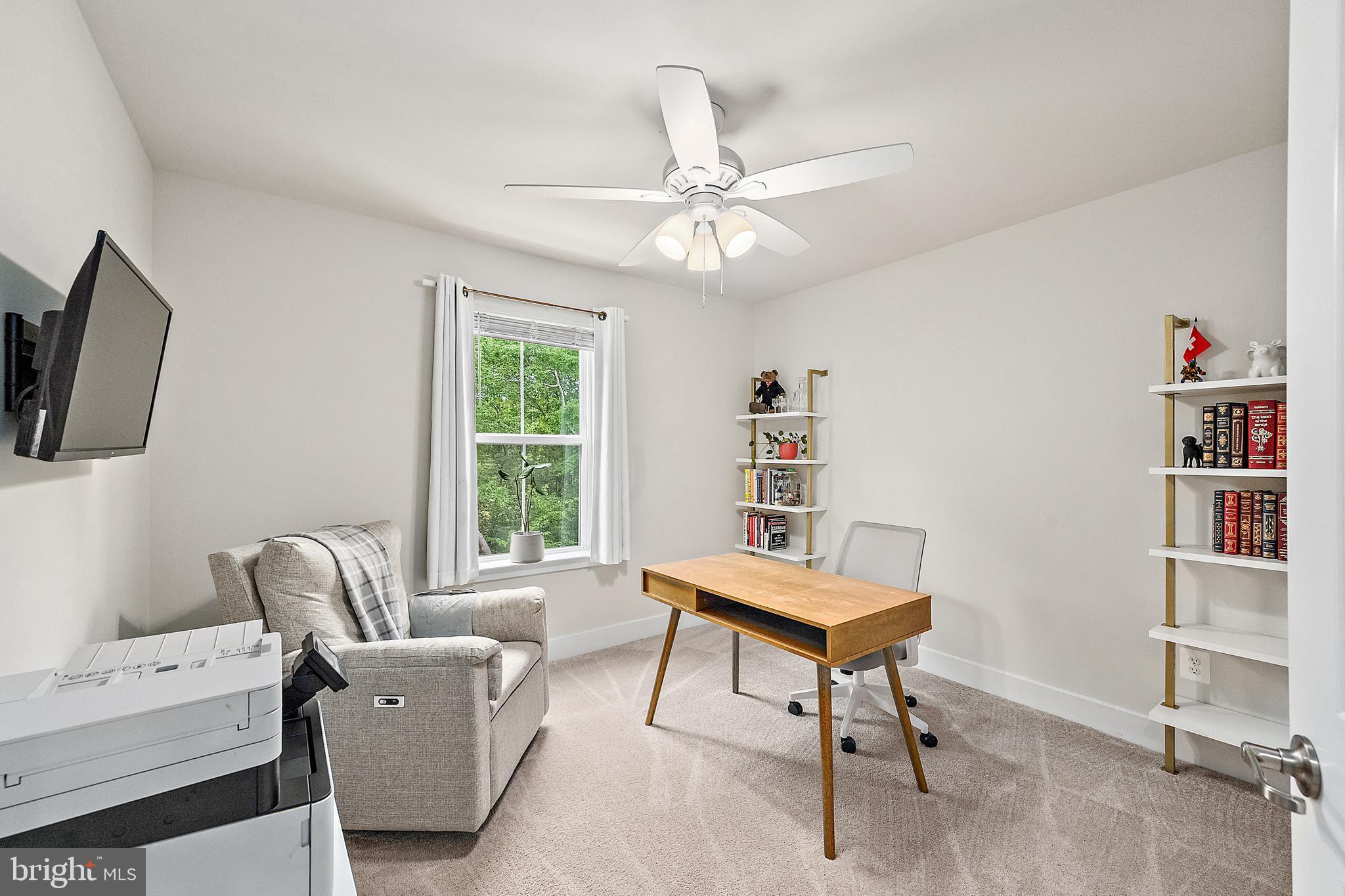 12428 SEA OAKS LANE 4