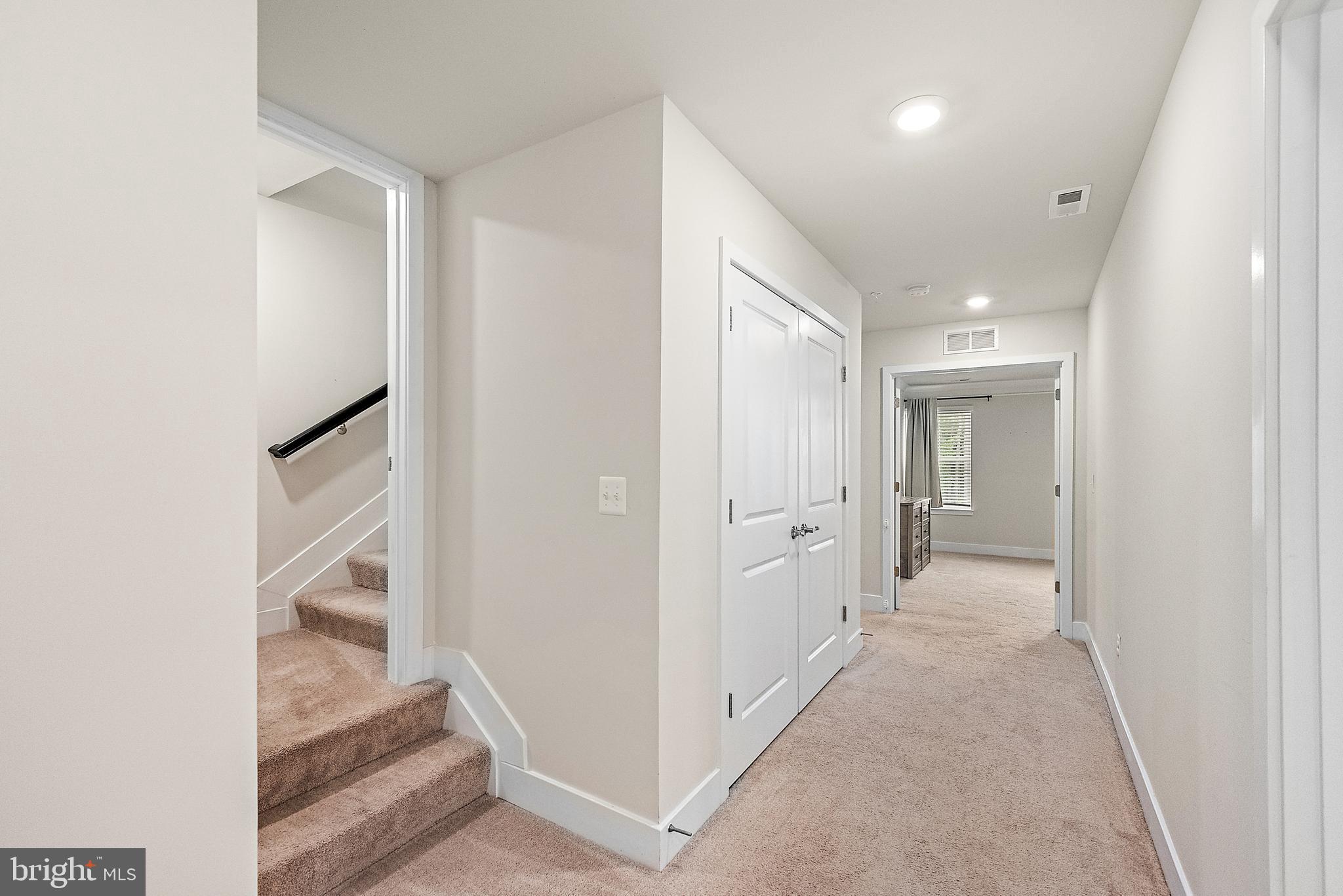 12428 SEA OAKS LANE 4