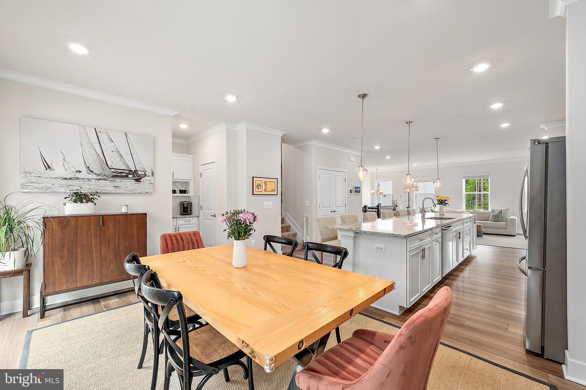 12428 SEA OAKS LANE 4