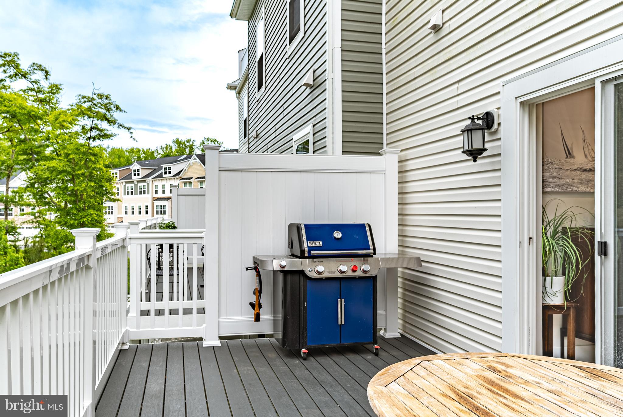 12428 SEA OAKS LANE 4
