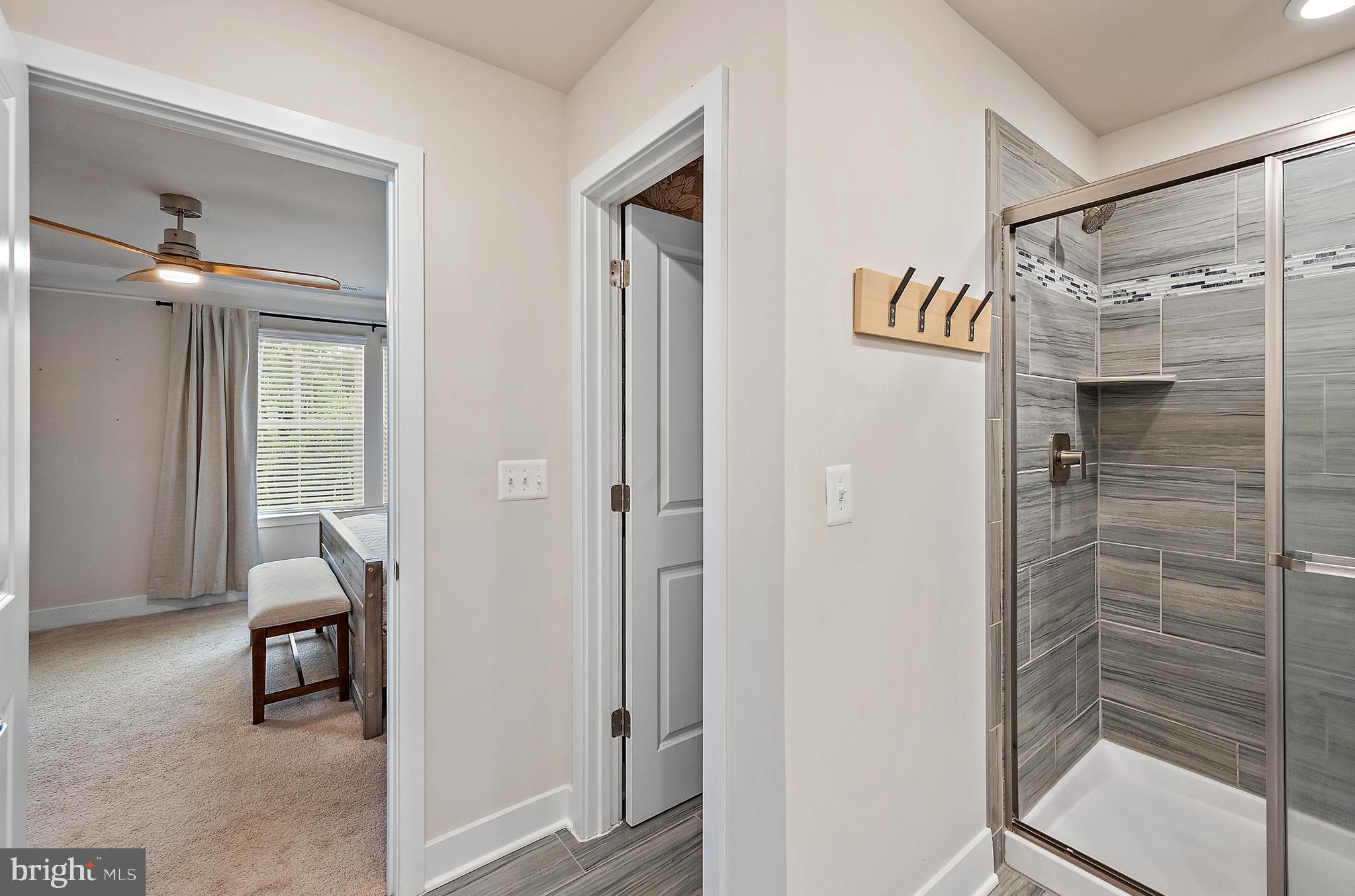 12428 SEA OAKS LANE 4