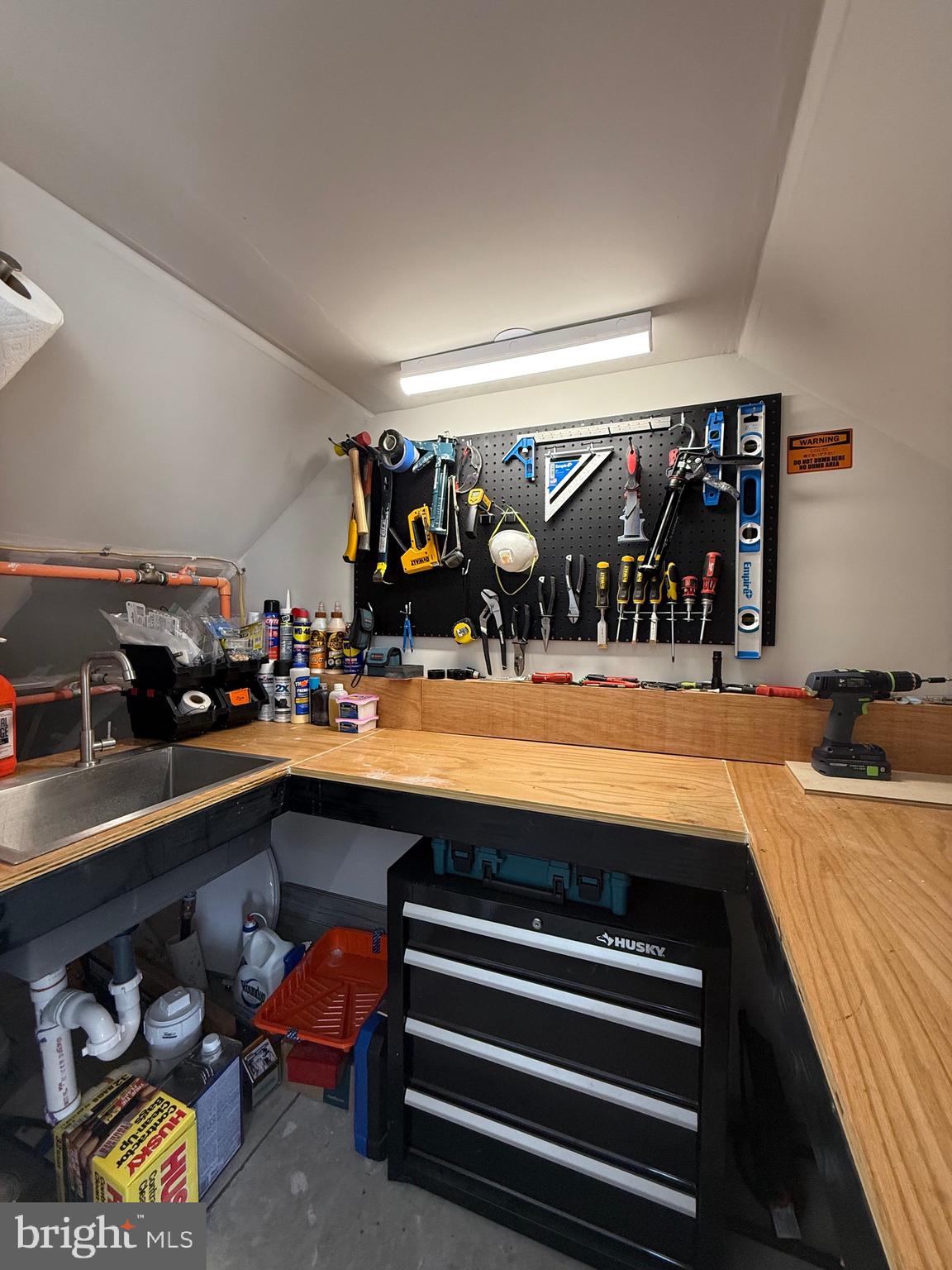 12428 SEA OAKS LANE 4