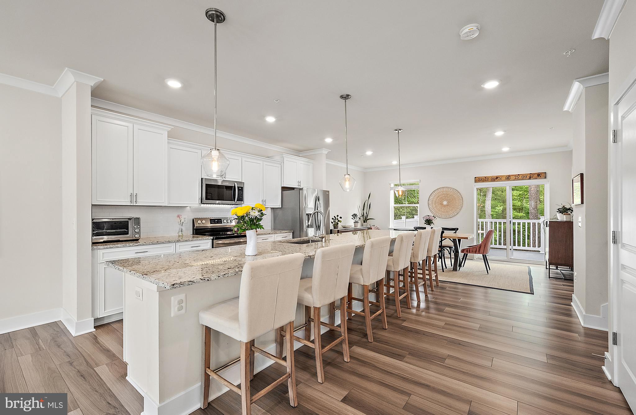 12428 SEA OAKS LANE 4
