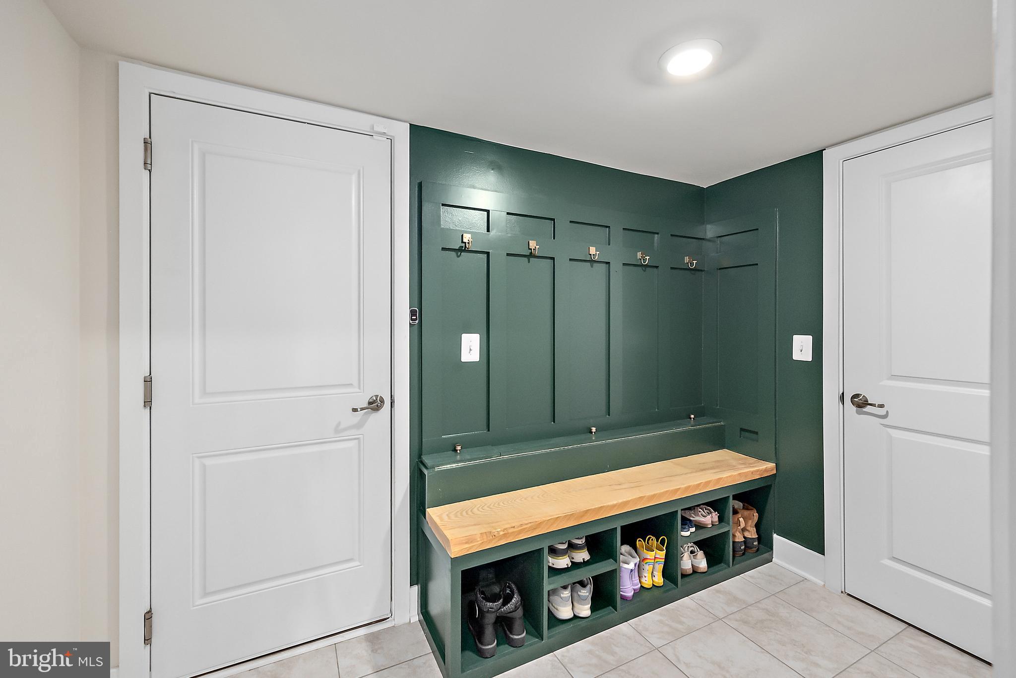 12428 SEA OAKS LANE 4