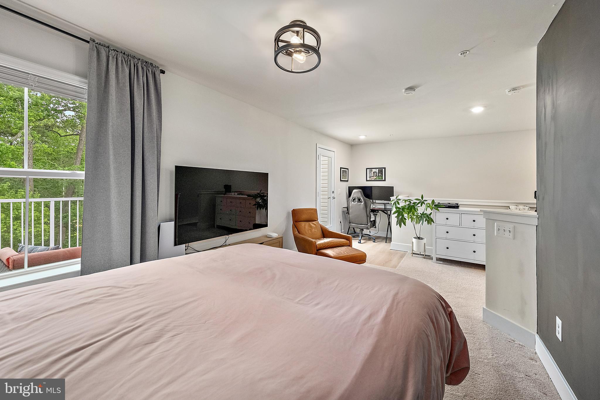 12428 SEA OAKS LANE 4