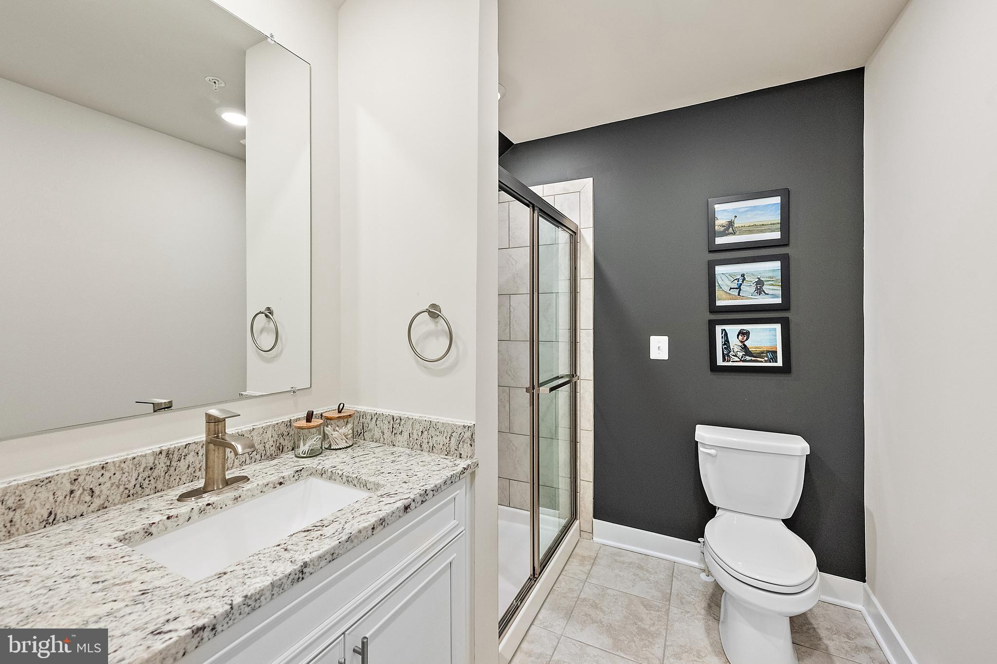 12428 SEA OAKS LANE 4