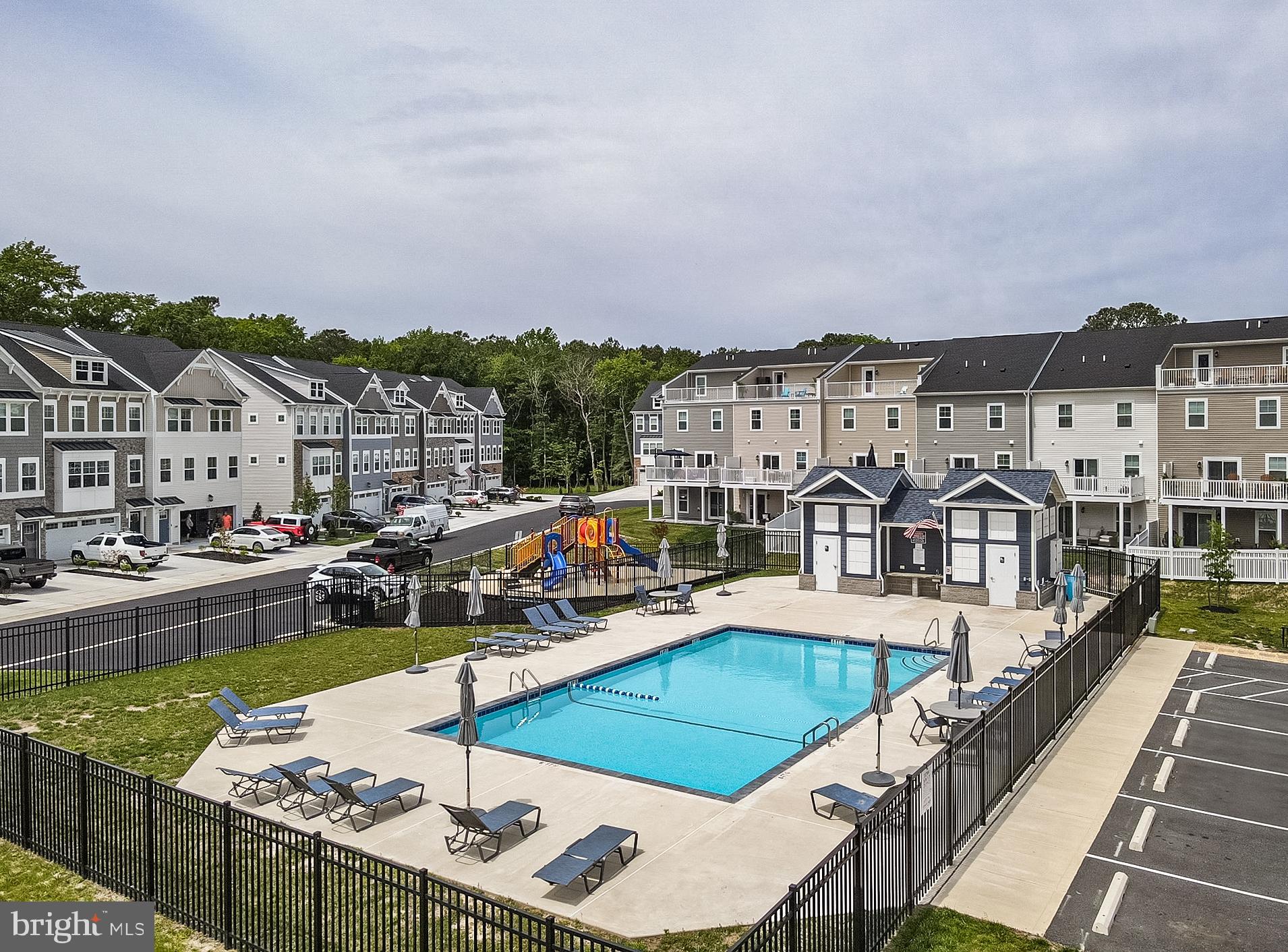 12428 SEA OAKS LANE 4
