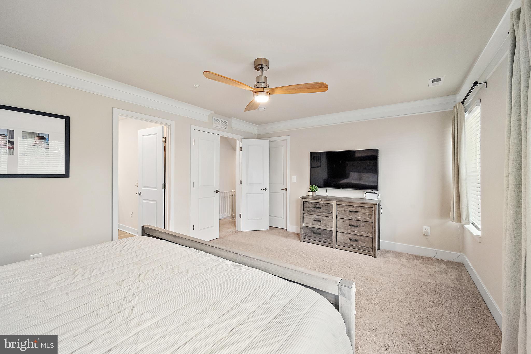 12428 SEA OAKS LANE 4