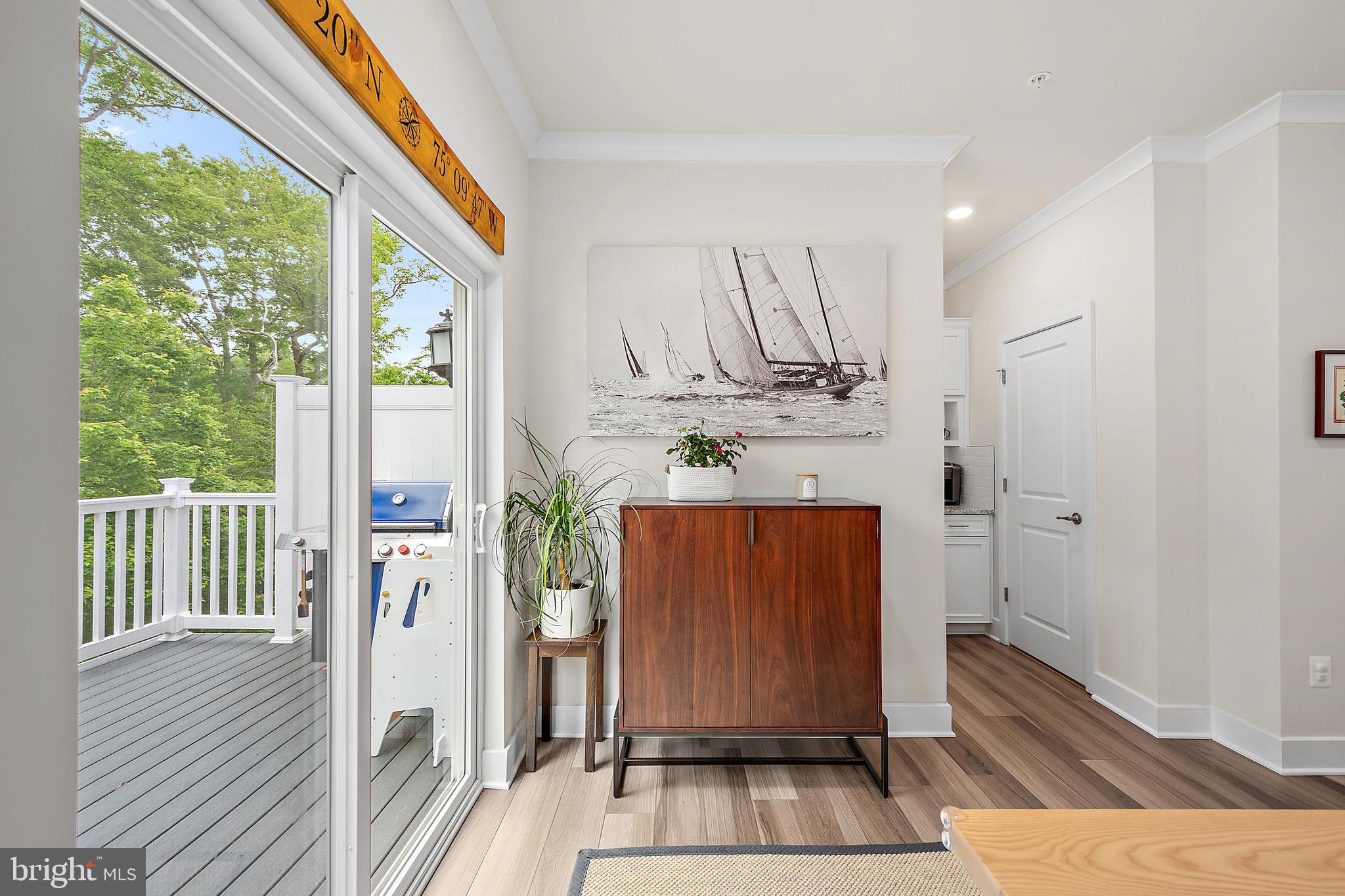 12428 SEA OAKS LANE 4