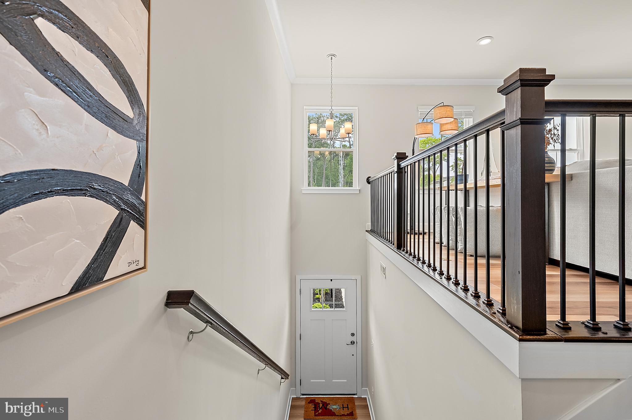 12428 SEA OAKS LANE 4