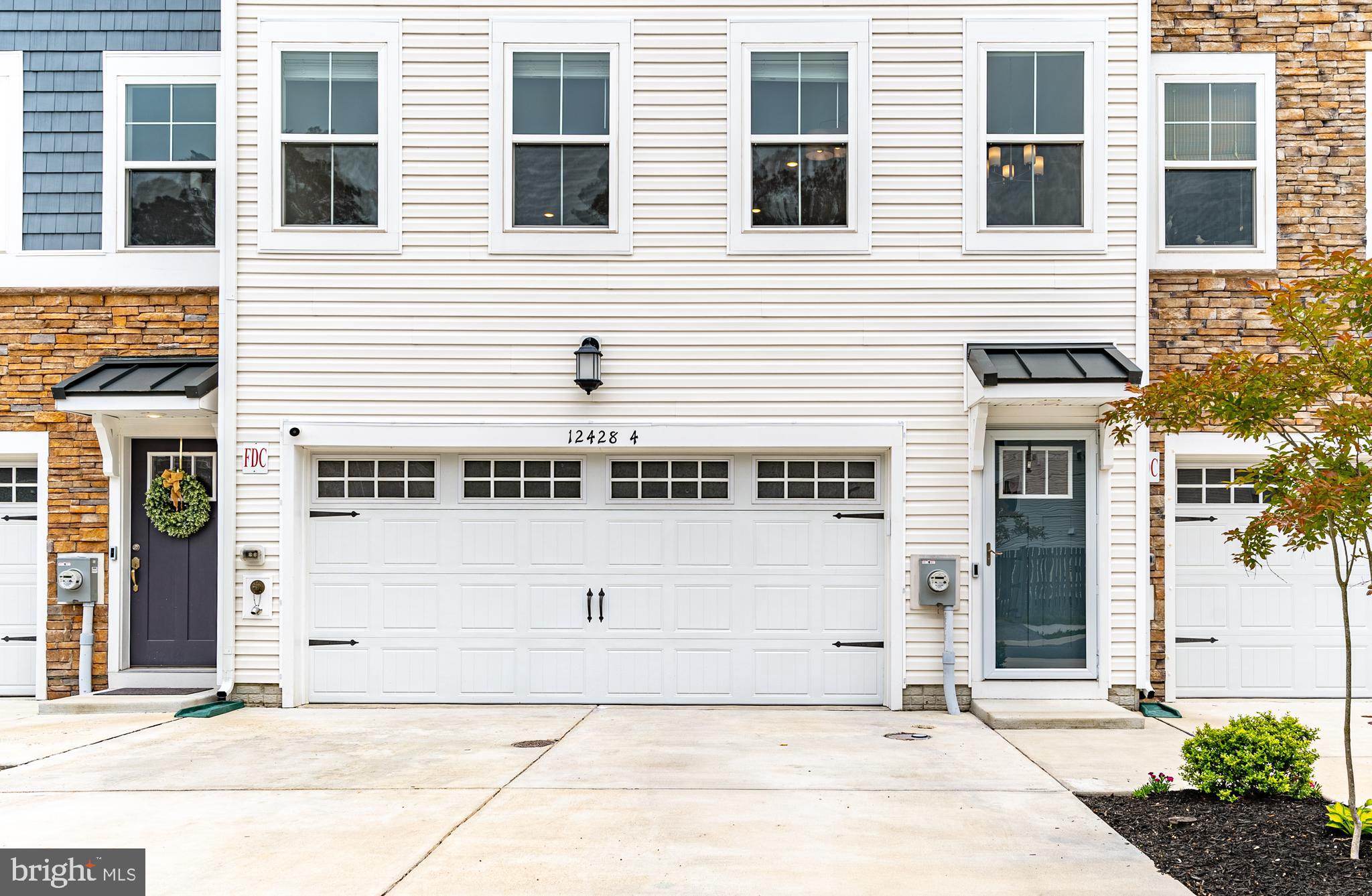 12428 SEA OAKS LANE 4