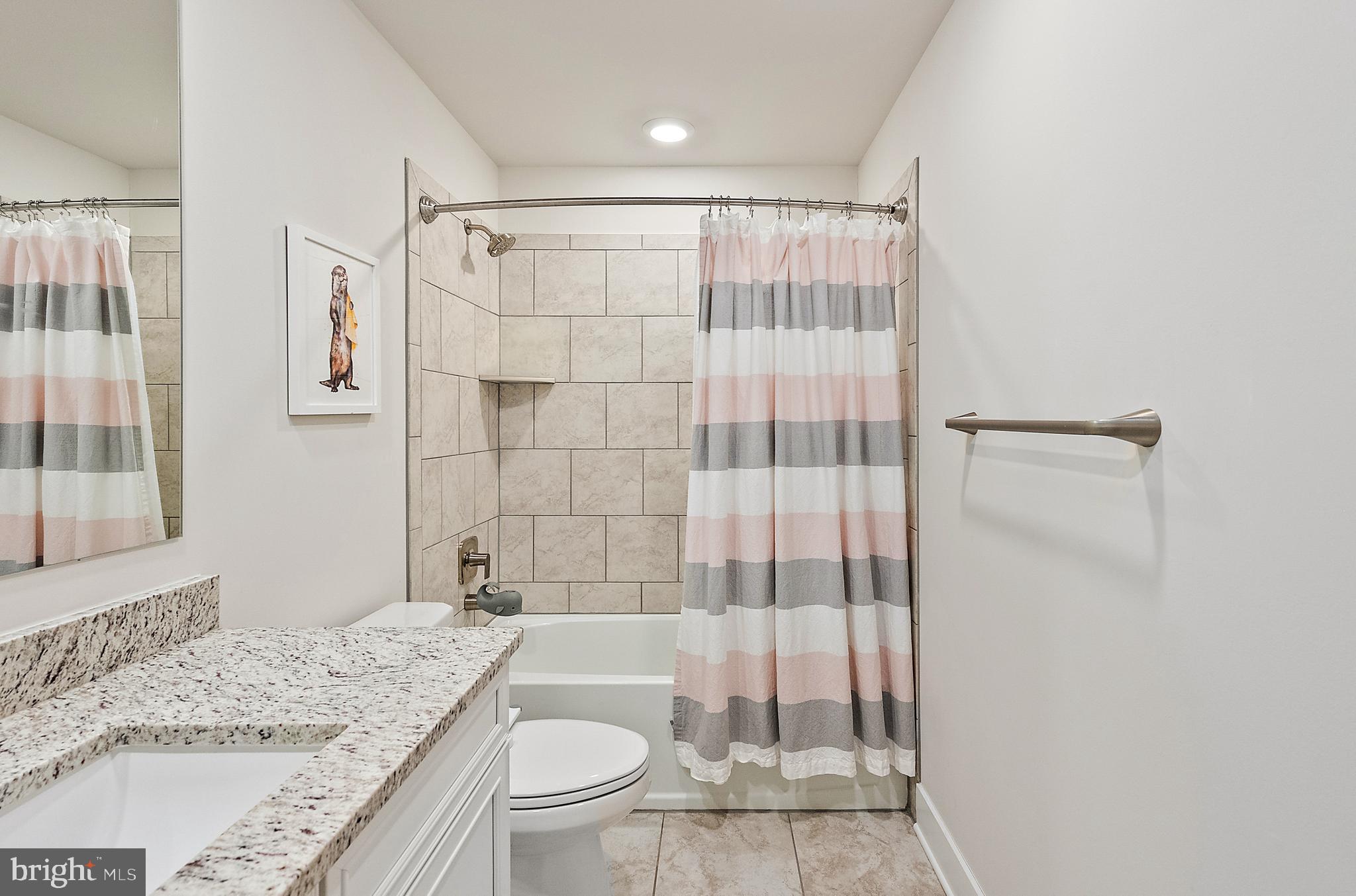 12428 SEA OAKS LANE 4