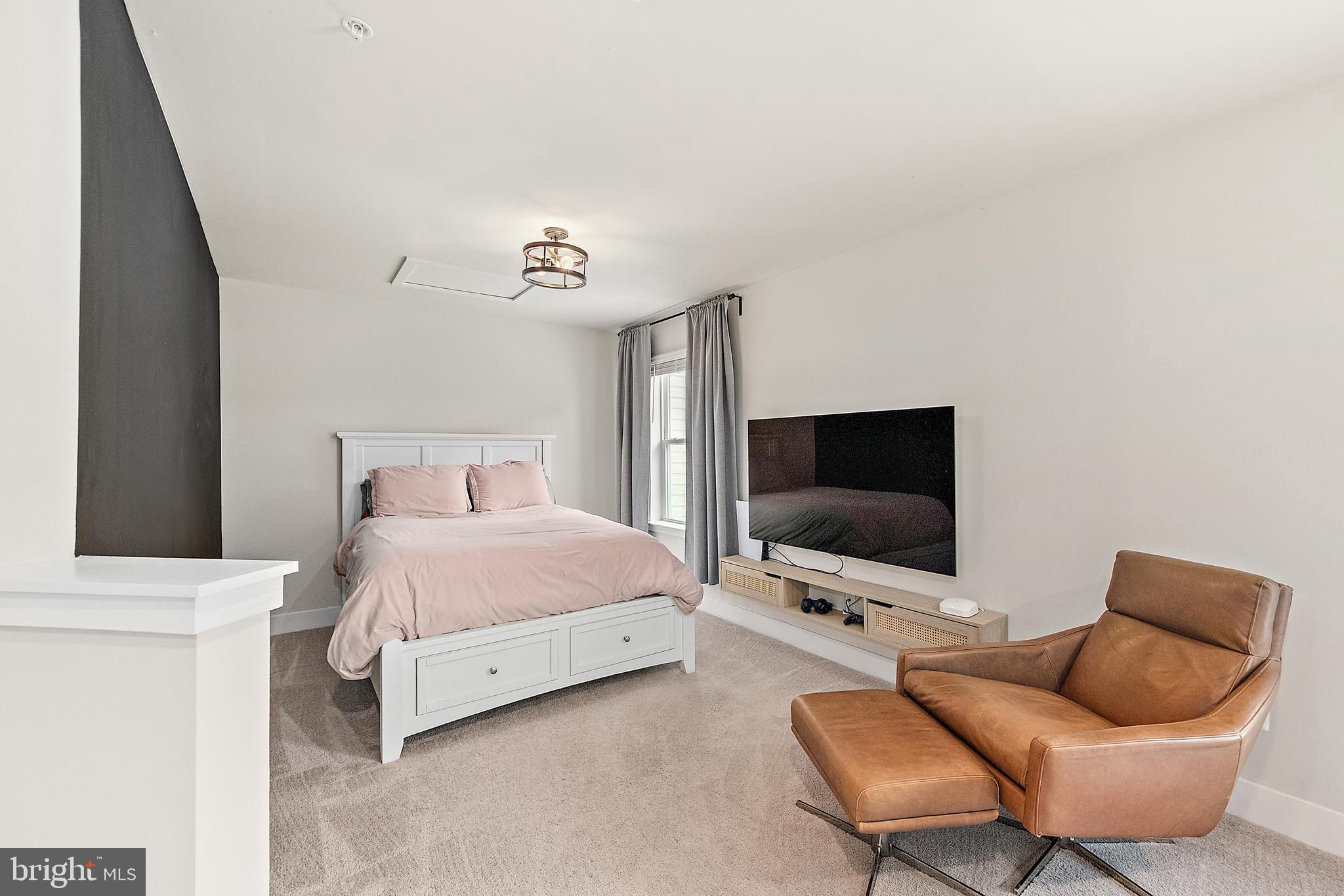 12428 SEA OAKS LANE 4