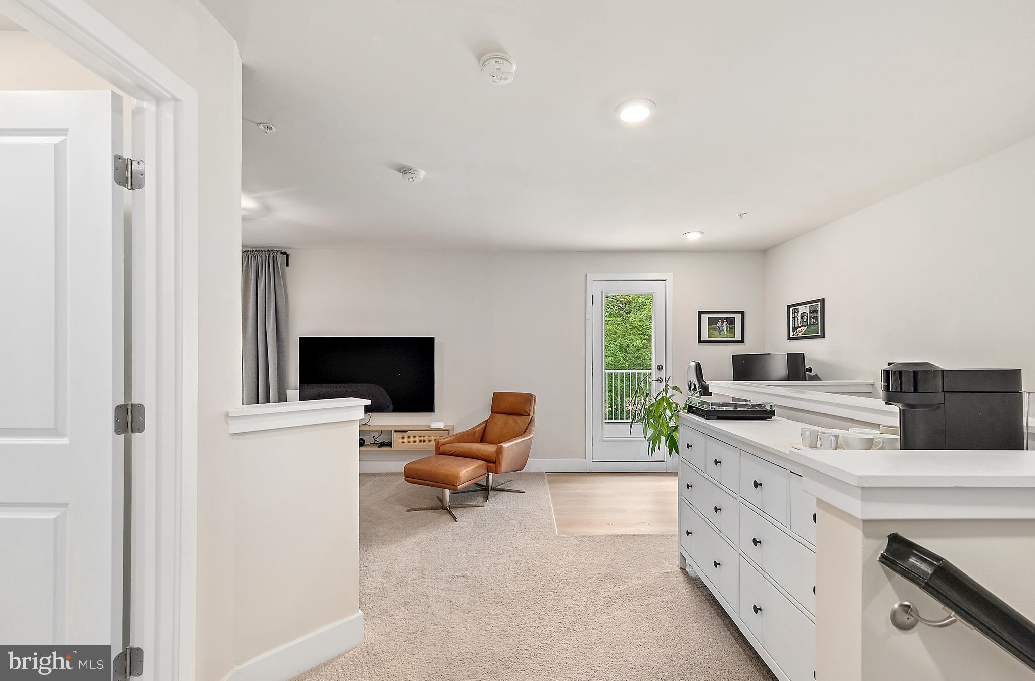 12428 SEA OAKS LANE 4
