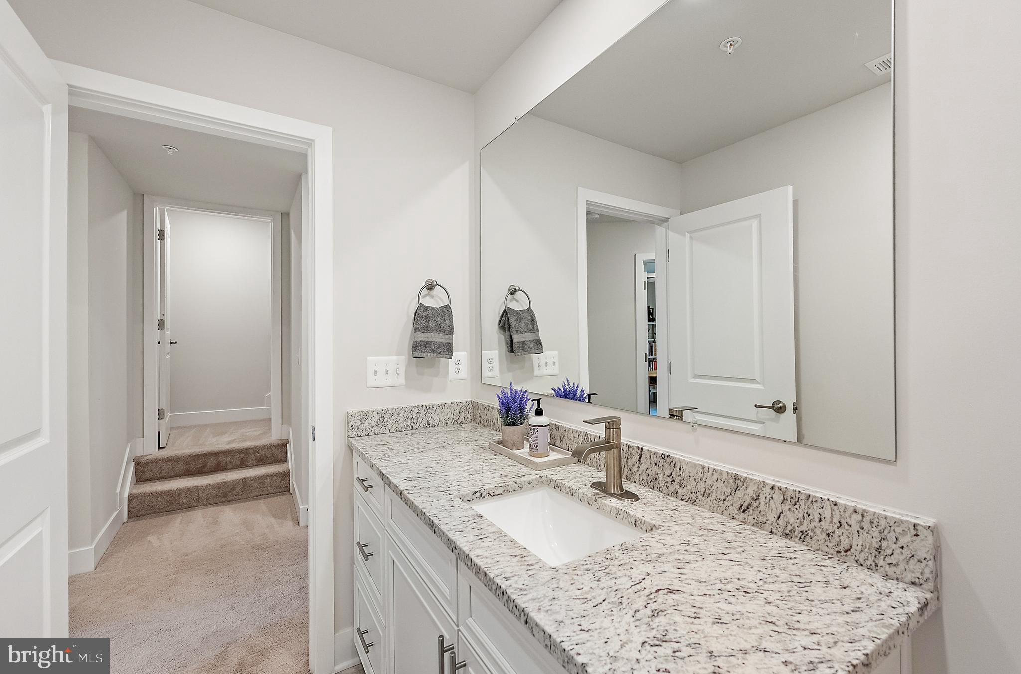12428 SEA OAKS LANE 4
