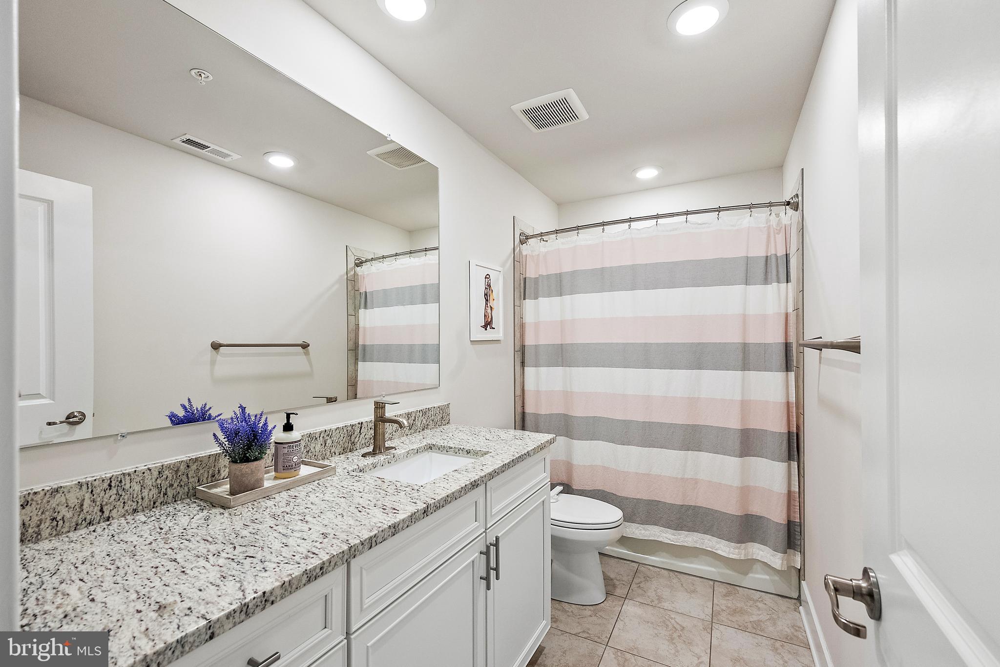 12428 SEA OAKS LANE 4