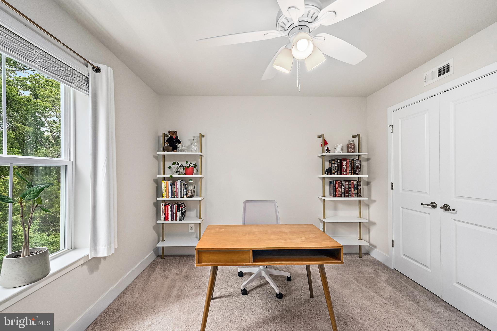 12428 SEA OAKS LANE 4