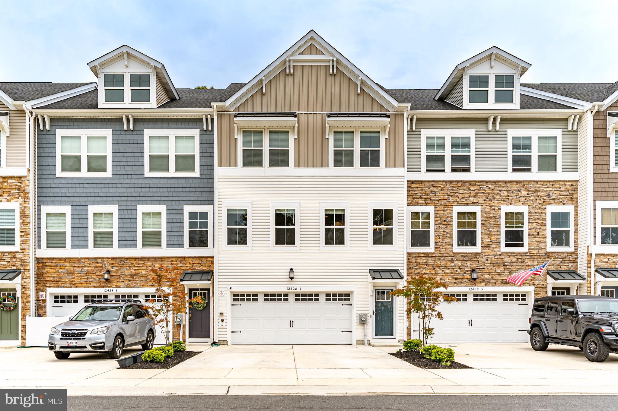 12428 SEA OAKS LANE 4