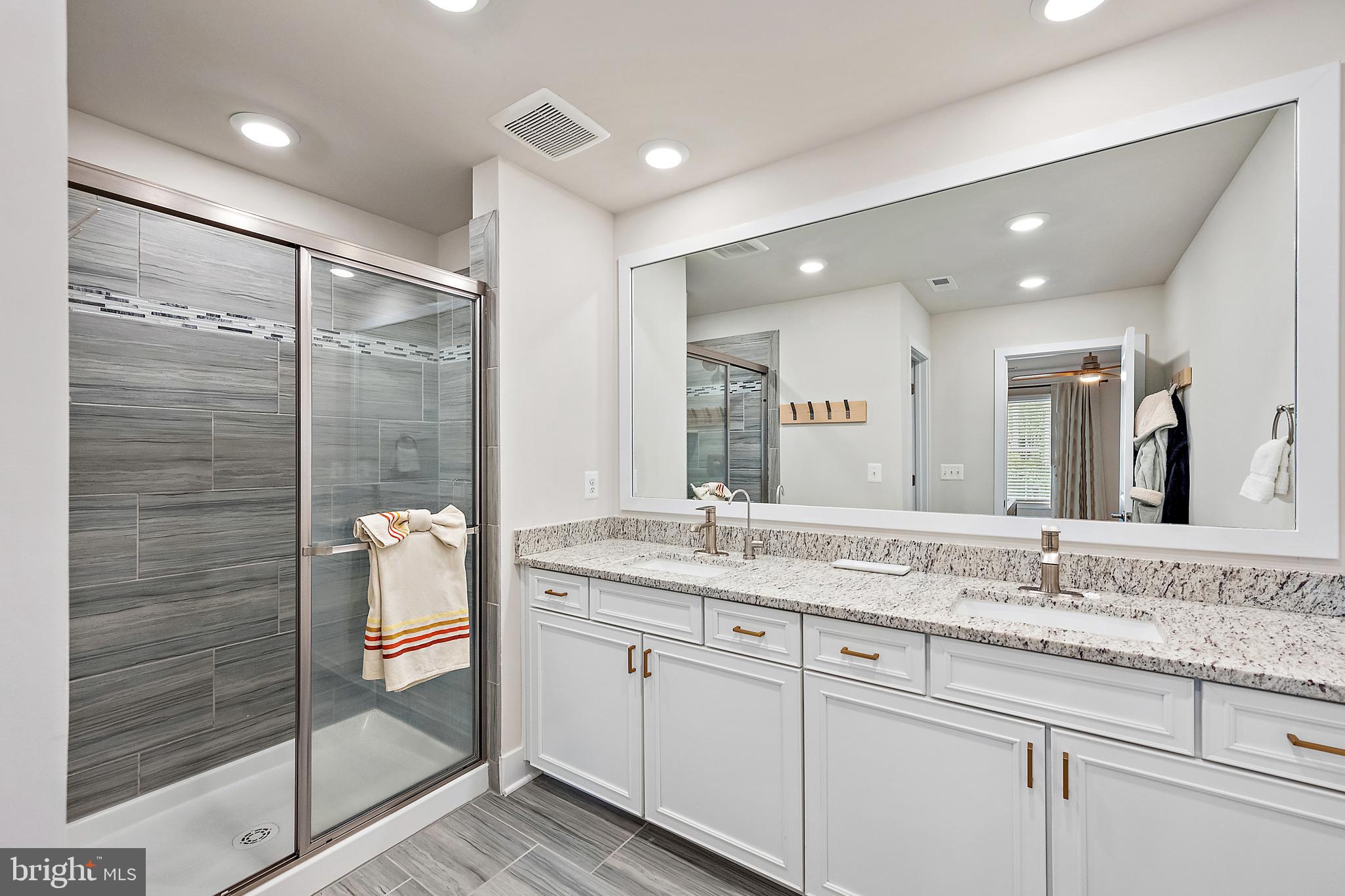 12428 SEA OAKS LANE 4