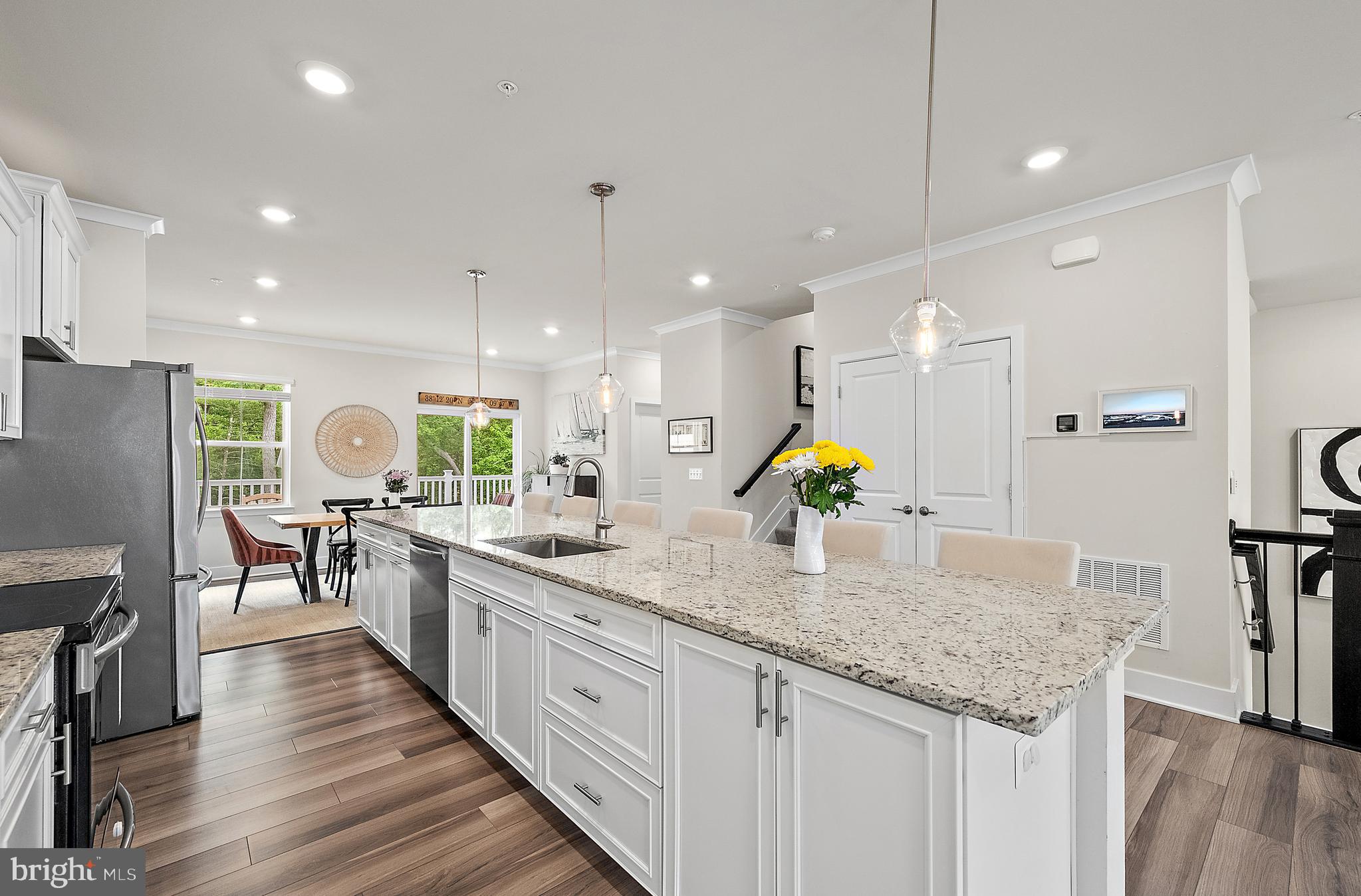 12428 SEA OAKS LANE 4