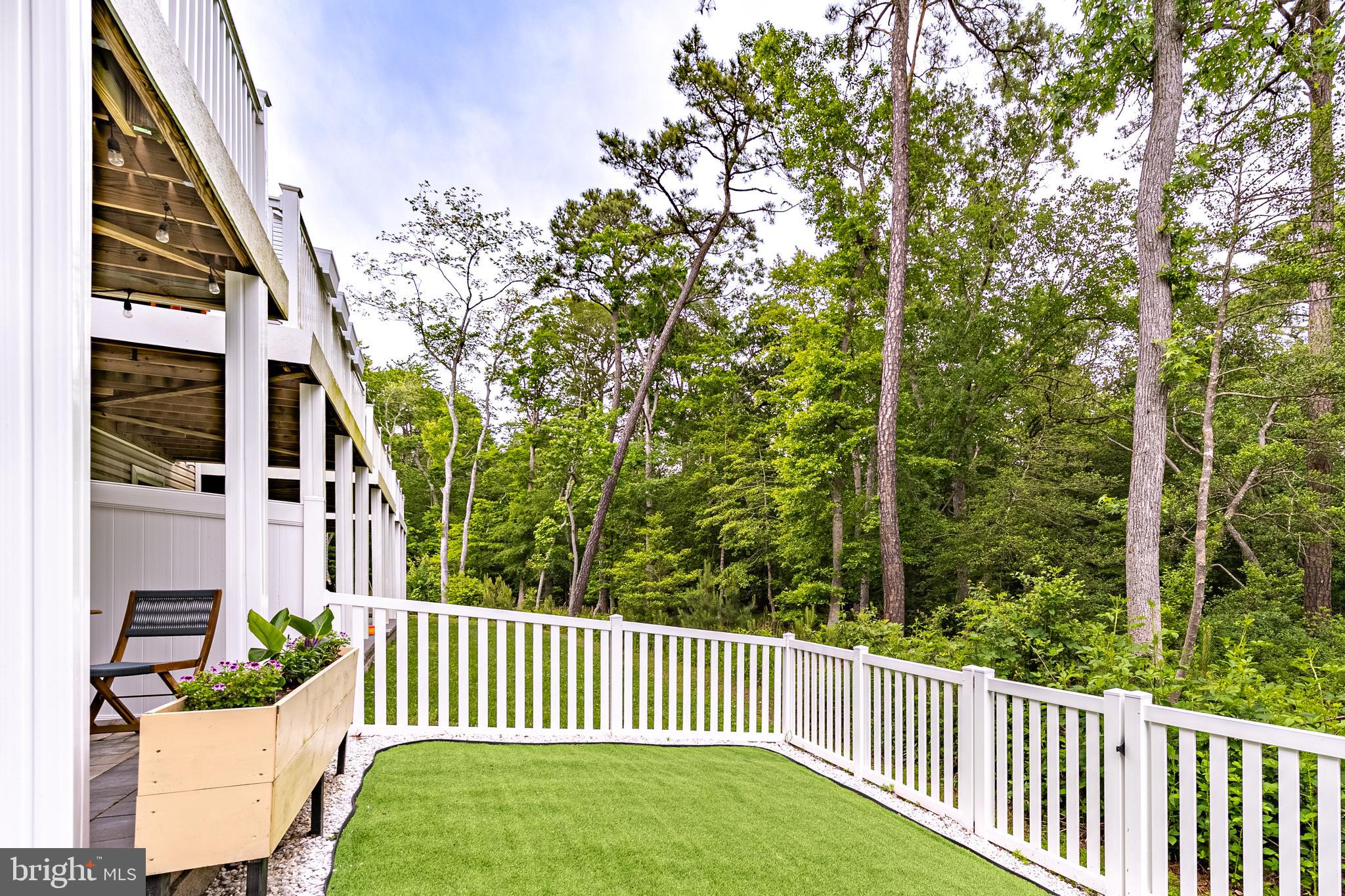 12428 SEA OAKS LANE 4