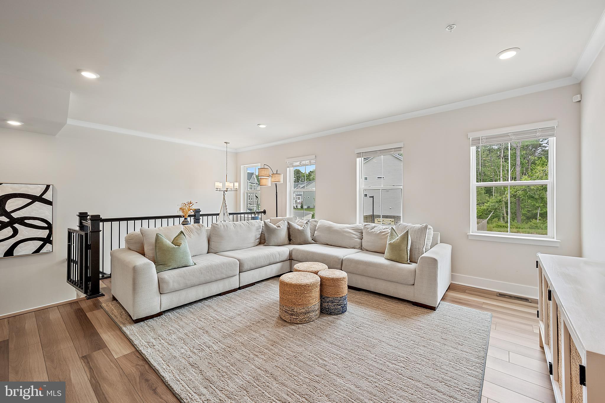 12428 SEA OAKS LANE 4