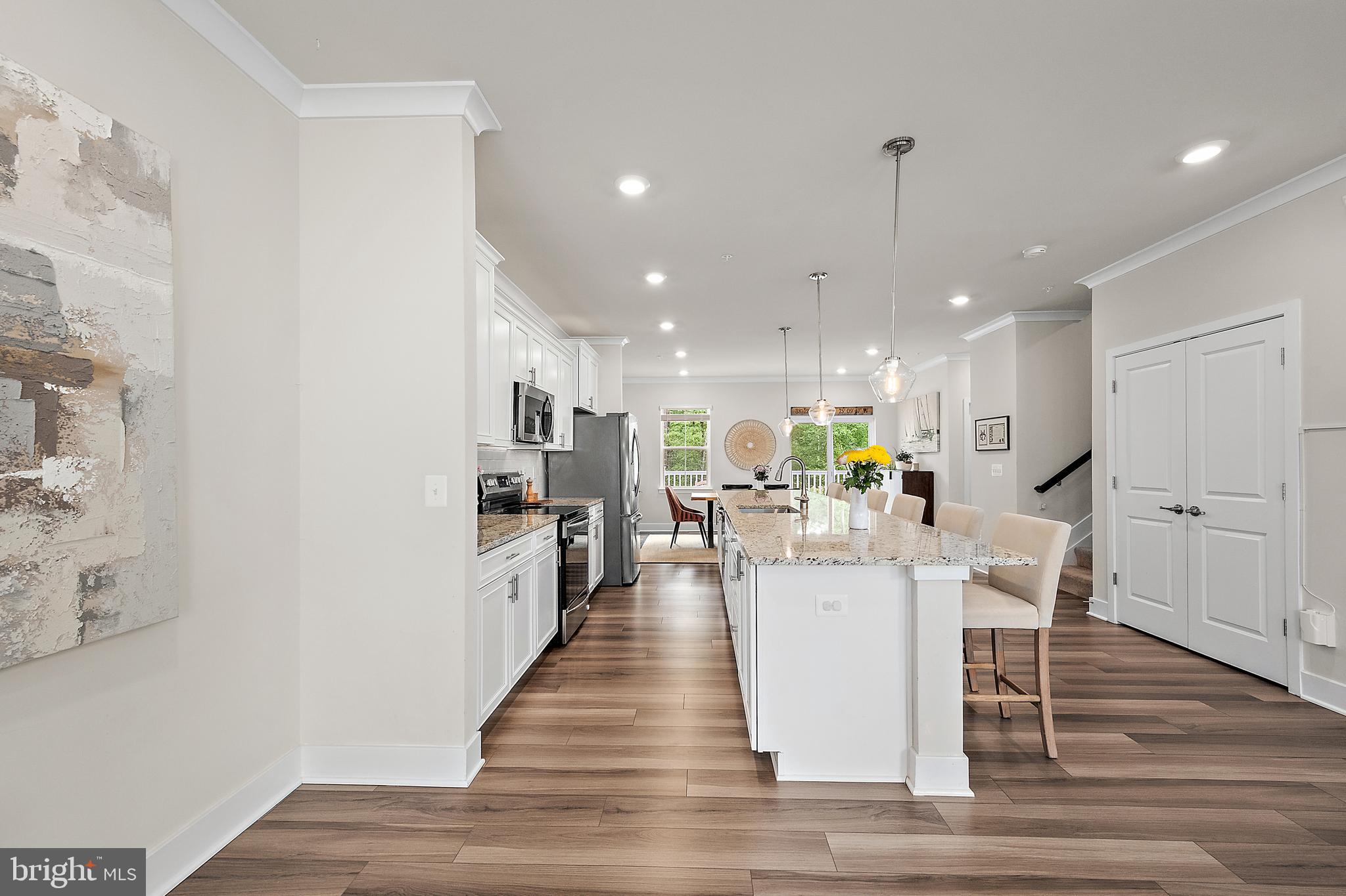 12428 SEA OAKS LANE 4