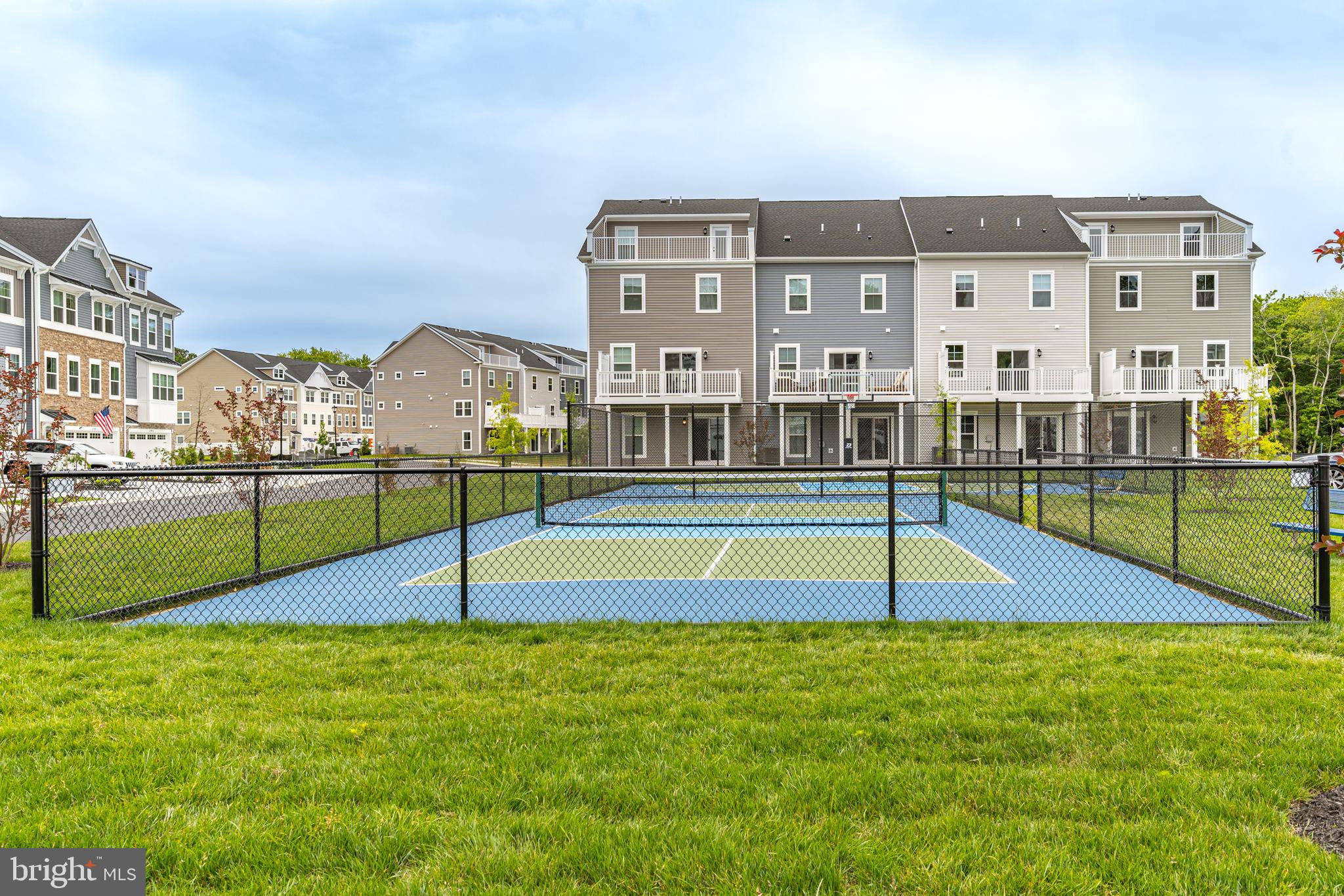 12428 SEA OAKS LANE 4
