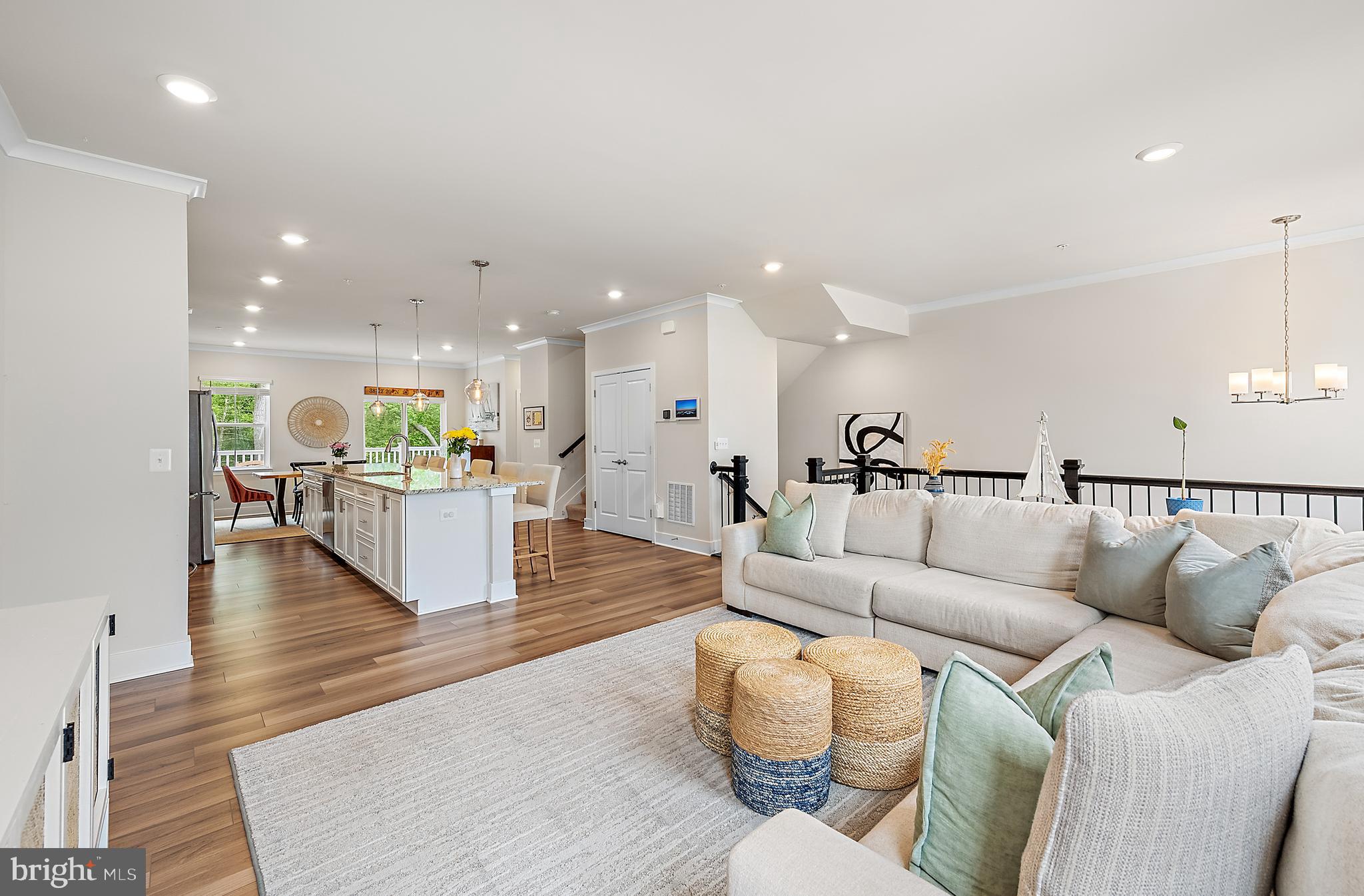 12428 SEA OAKS LANE 4