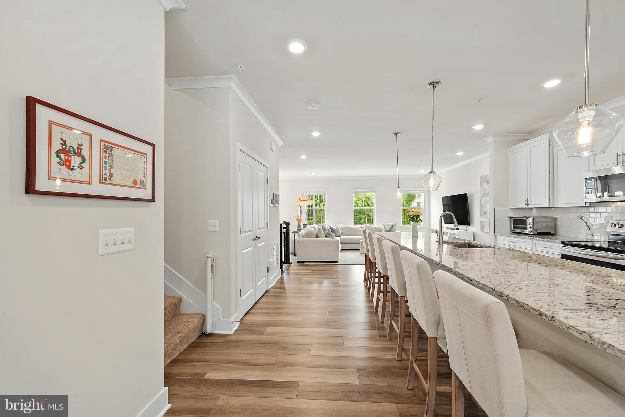 12428 SEA OAKS LANE 4