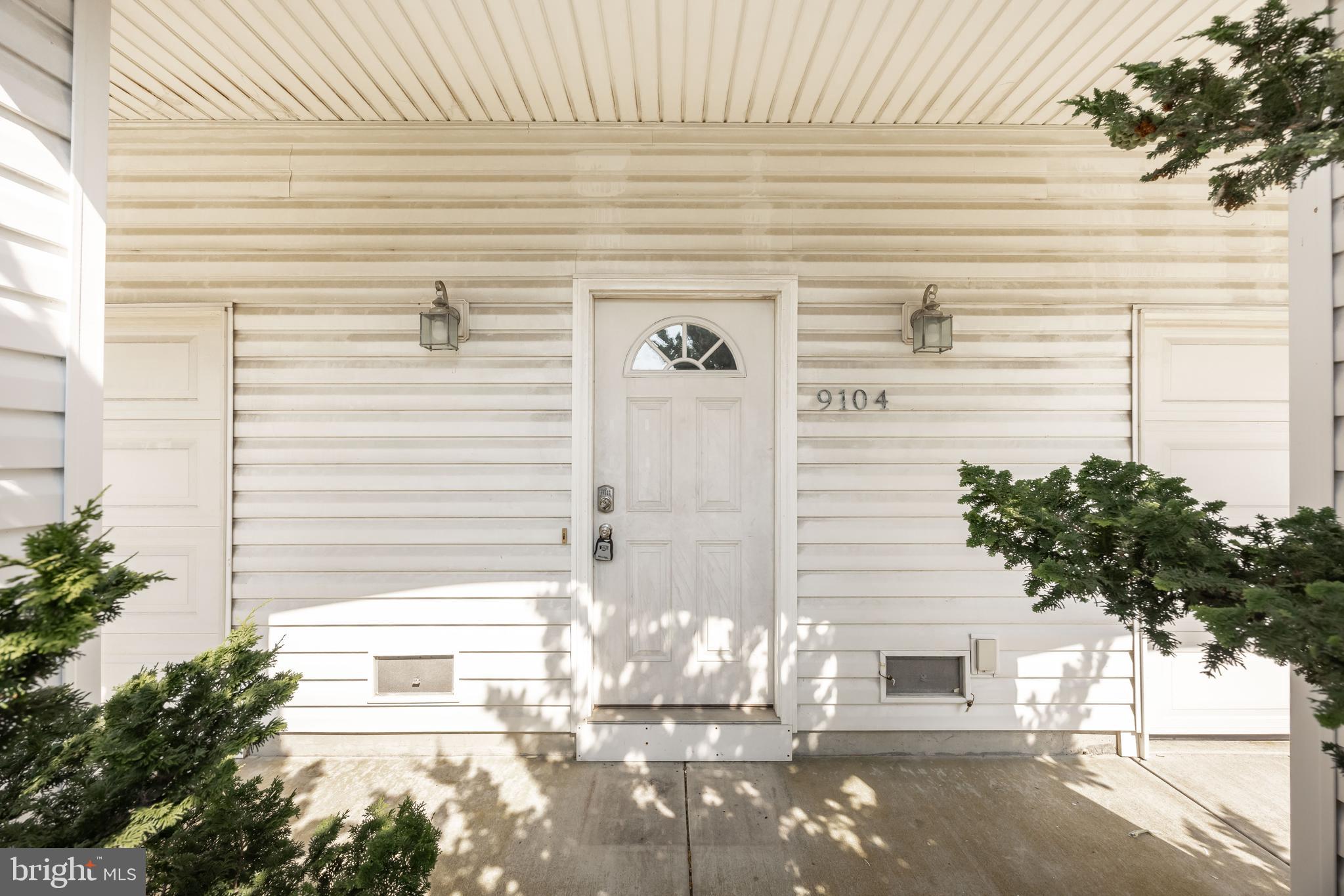 9104 Chesapeake Dr
