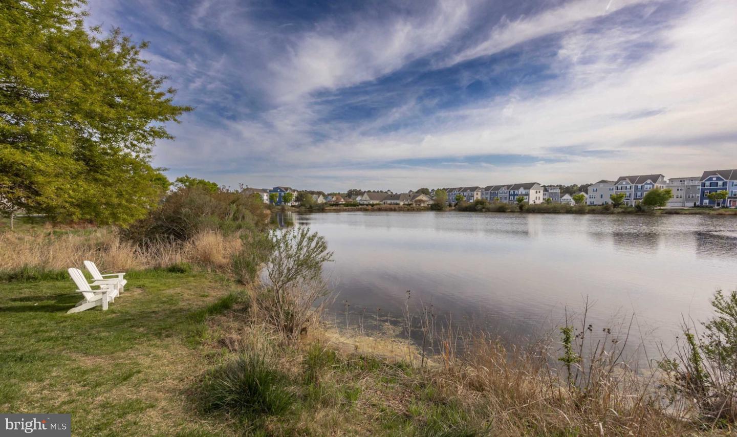 12461 Coastal Marsh Dr #701