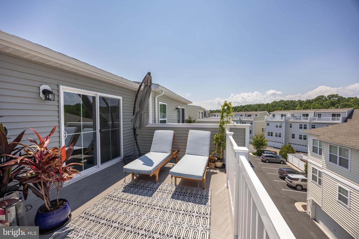 12461 Coastal Marsh Dr #701