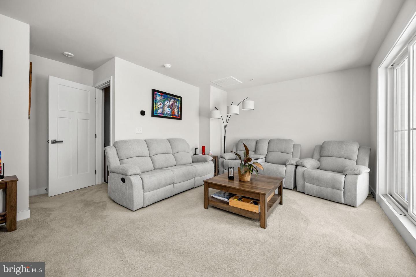 12461 Coastal Marsh Dr #701