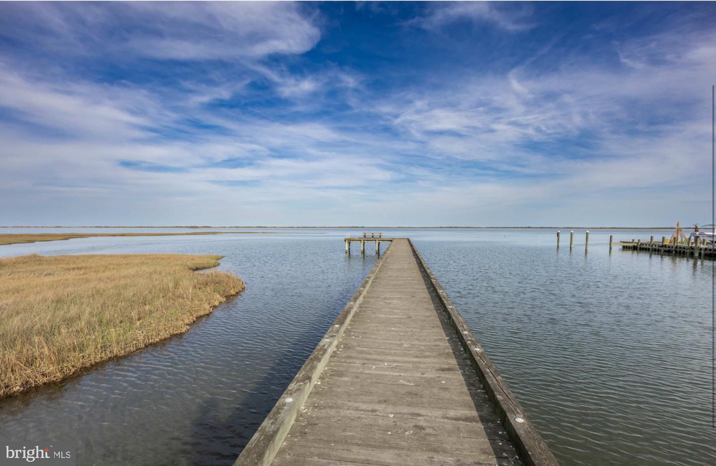 12461 Coastal Marsh Dr #701