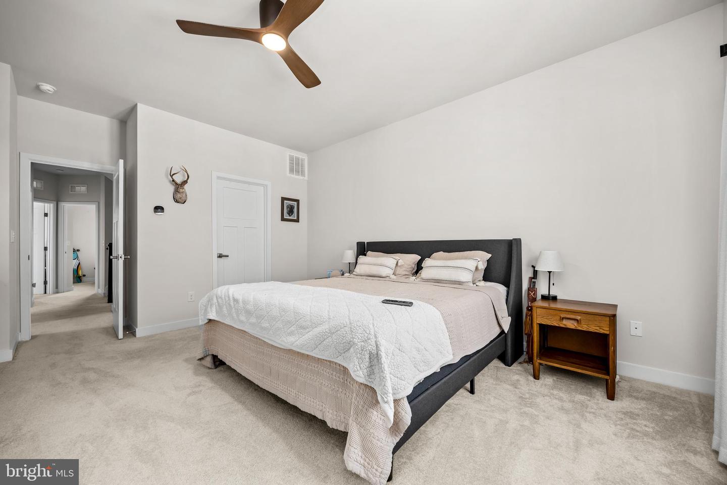 12461 Coastal Marsh Dr #701
