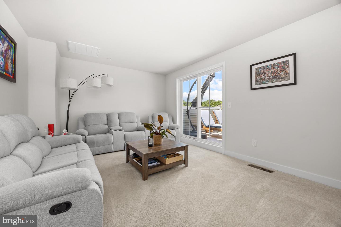 12461 Coastal Marsh Dr #701