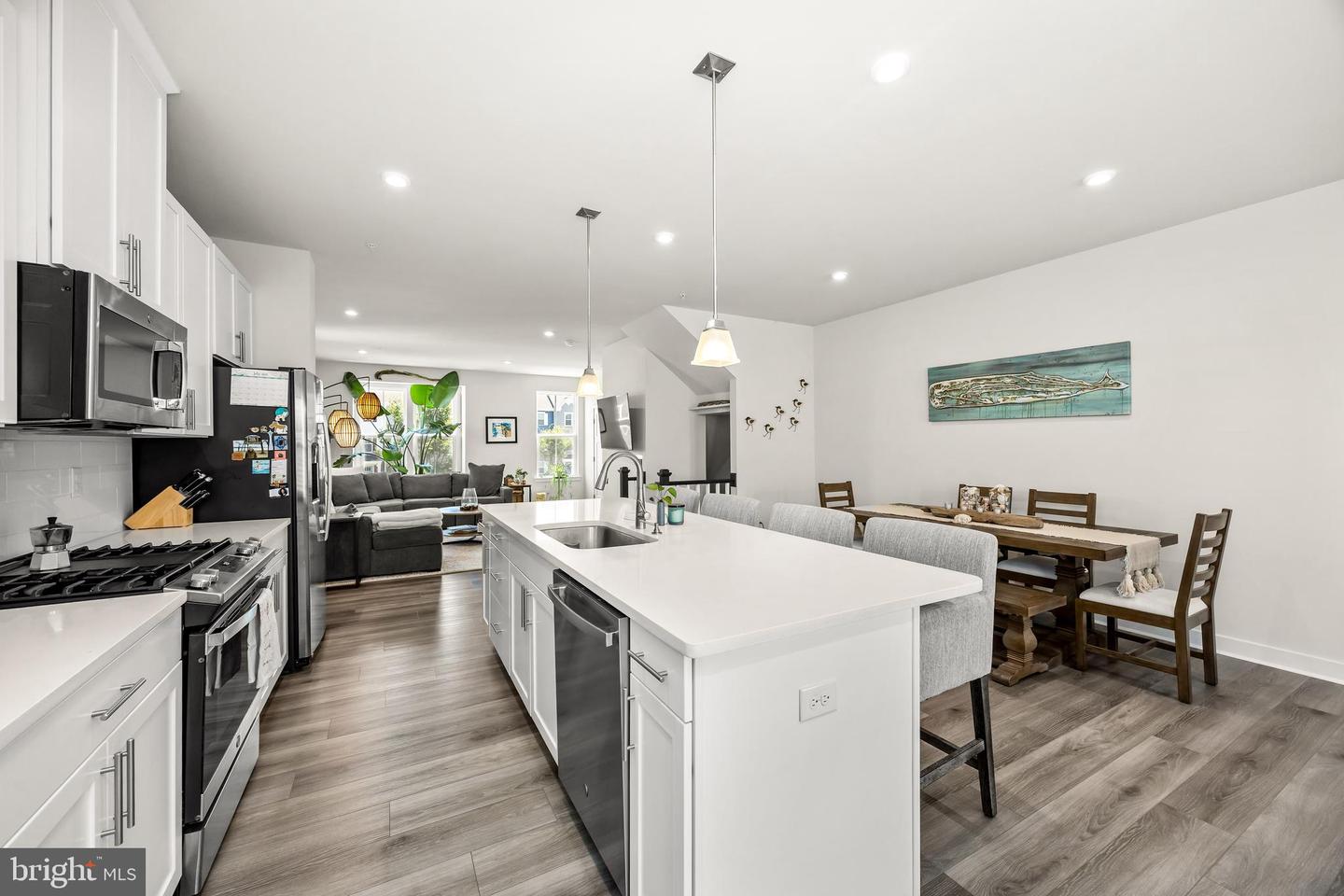12461 Coastal Marsh Dr #701