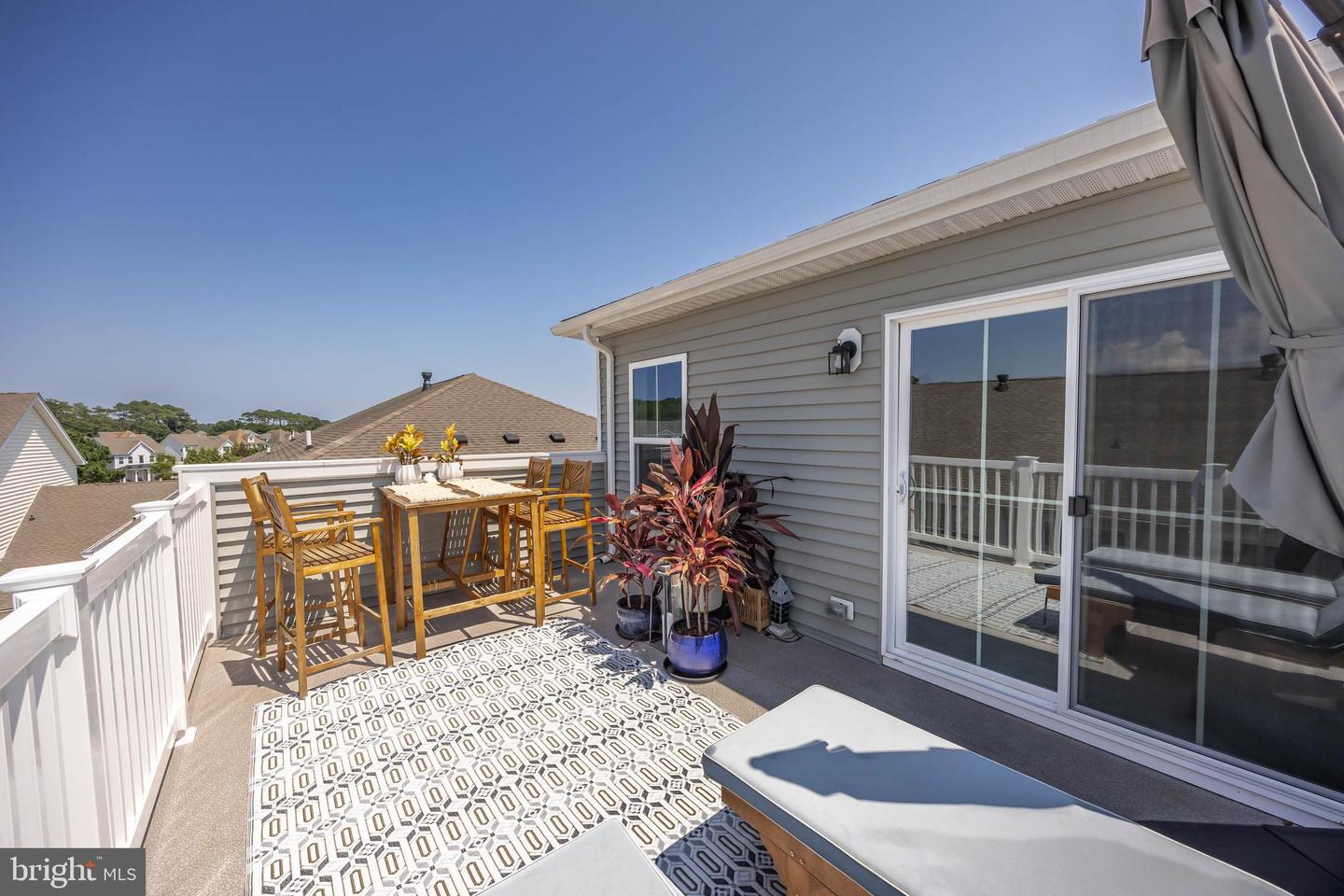 12461 Coastal Marsh Dr #701