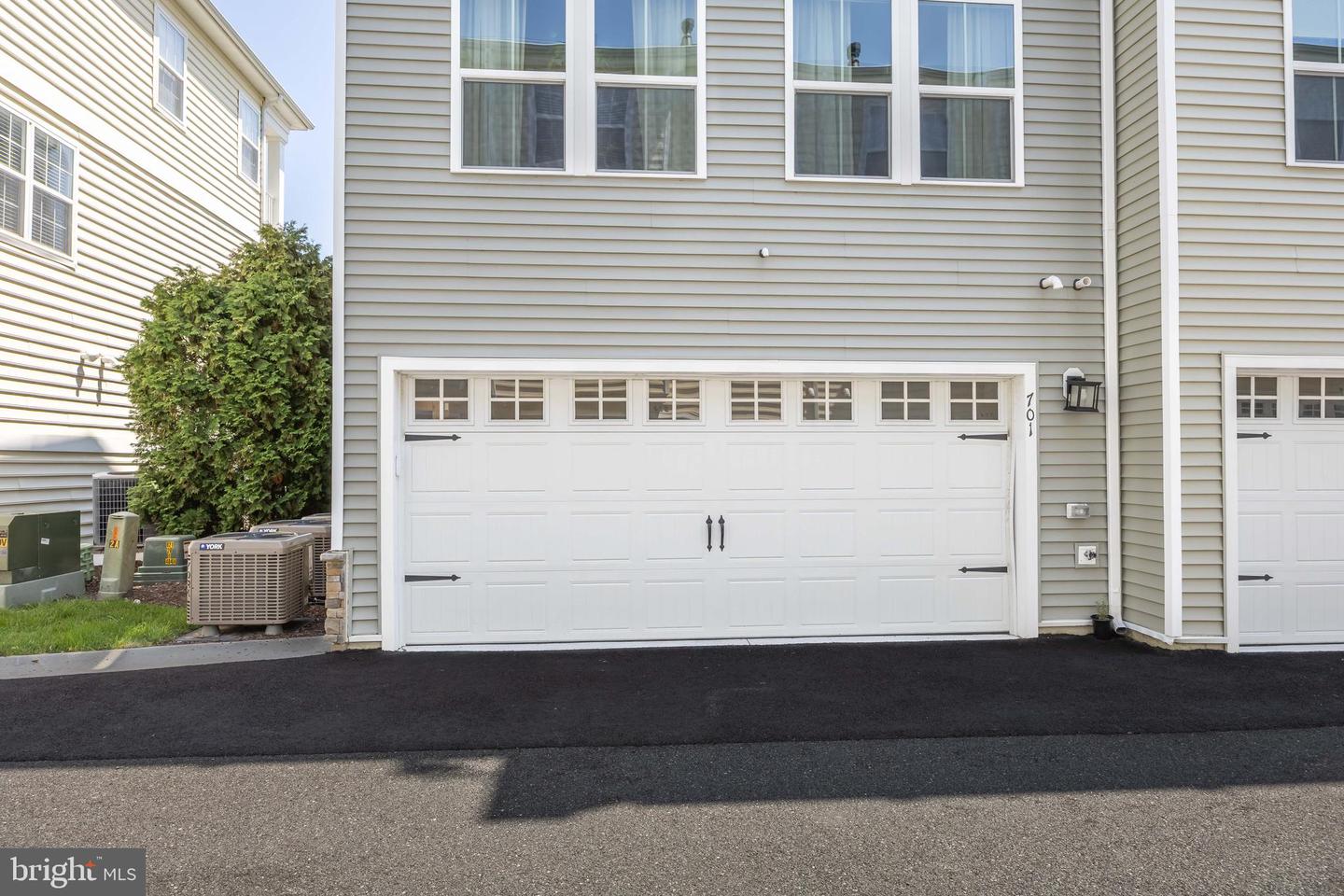 12461 Coastal Marsh Dr #701