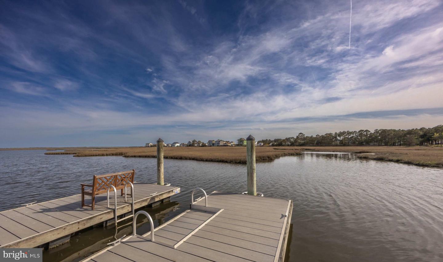 12461 Coastal Marsh Dr #701