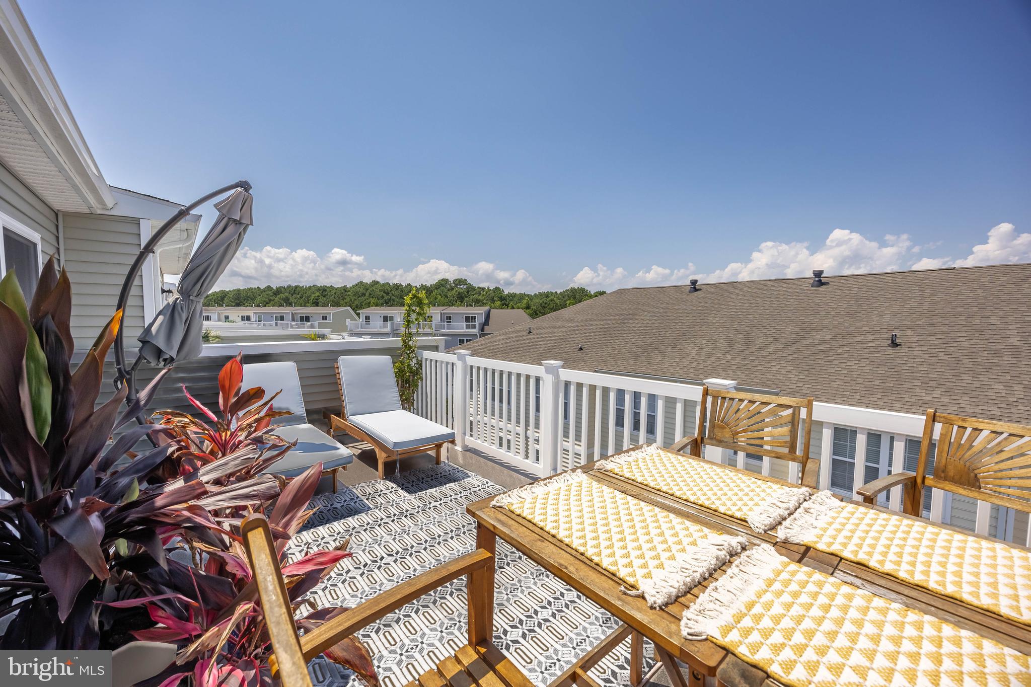 12461 Coastal Marsh Dr #701