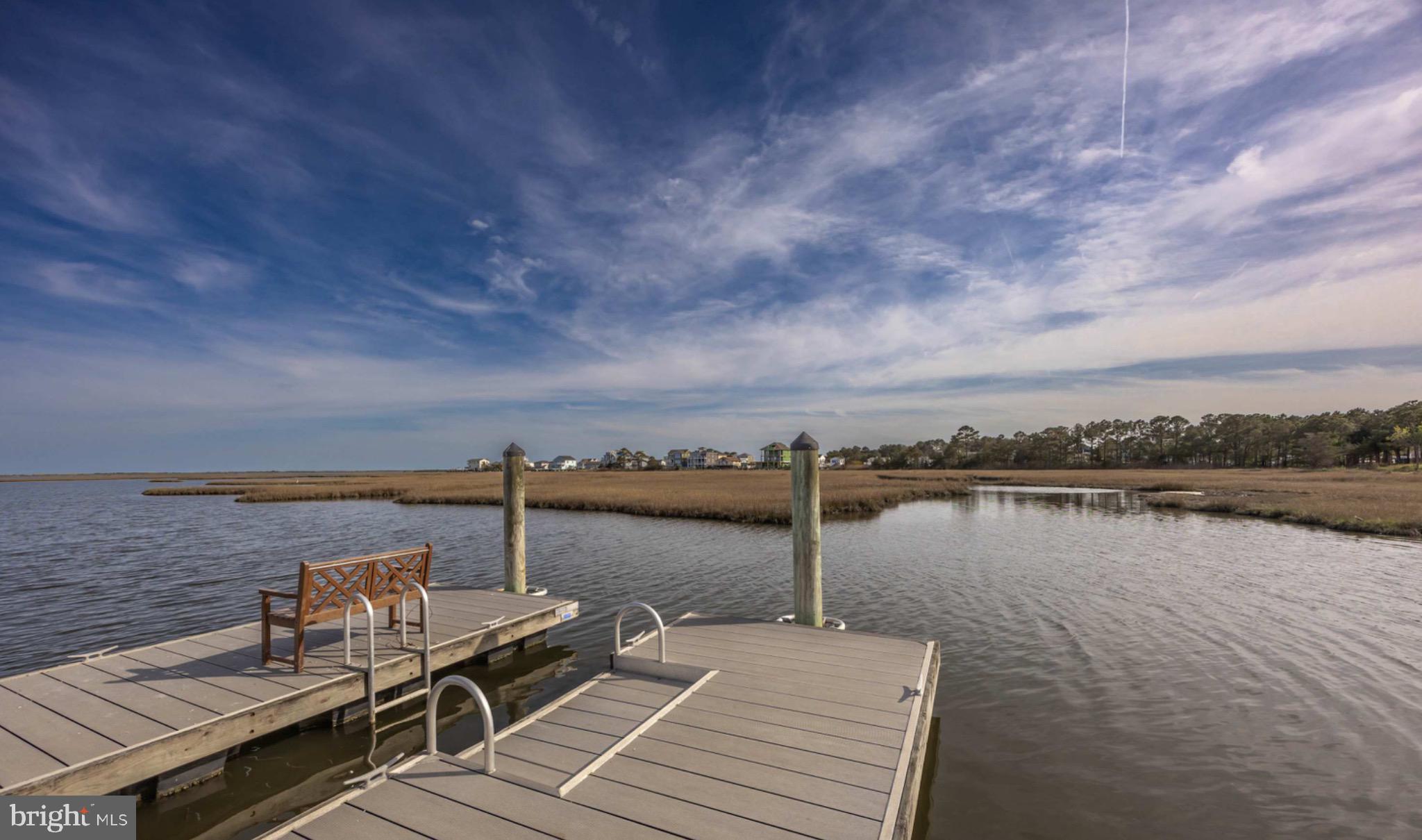 12461 Coastal Marsh Dr #701