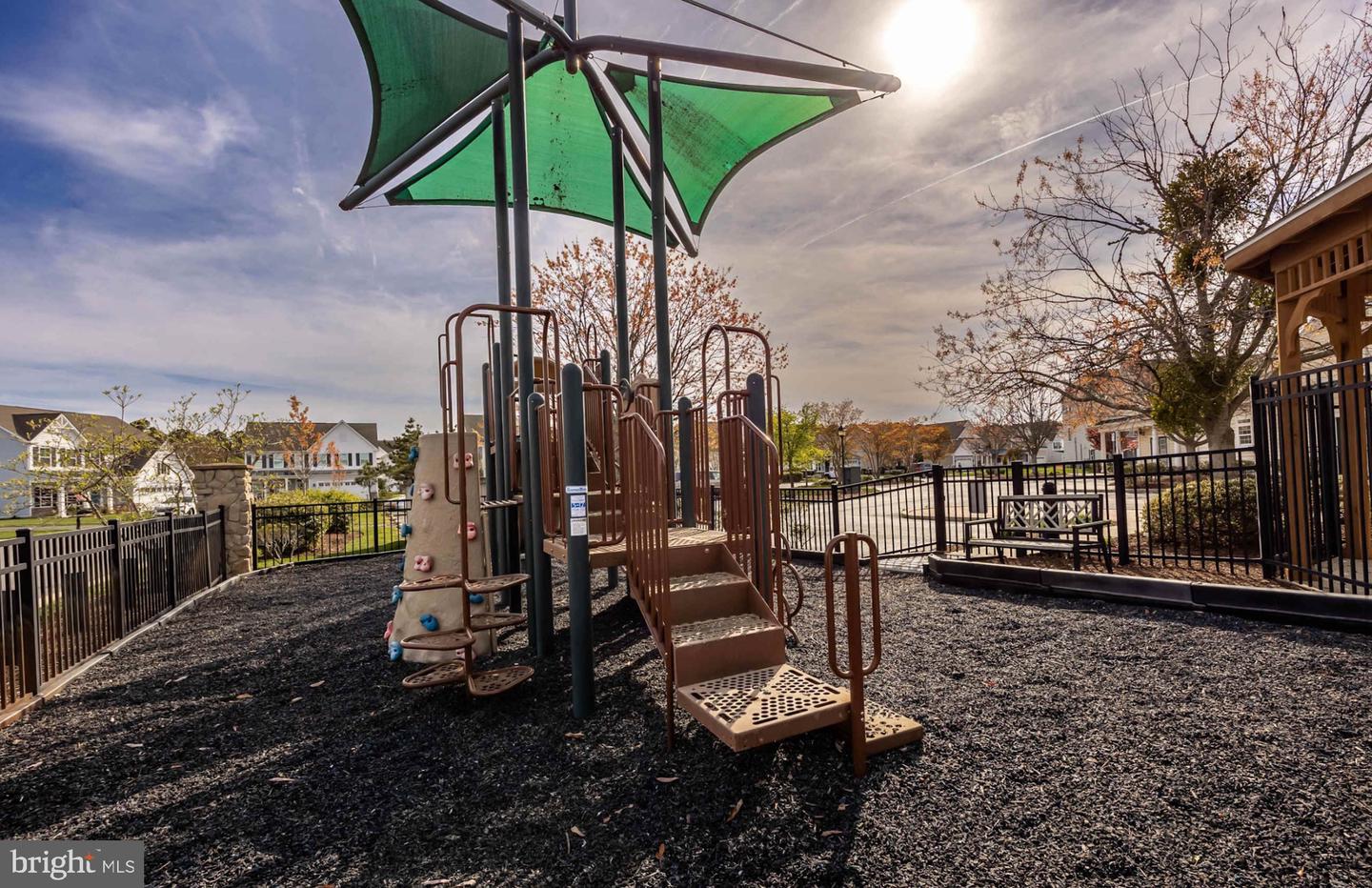 12461 Coastal Marsh Dr #701
