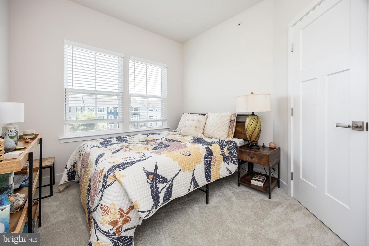 12461 Coastal Marsh Dr #701