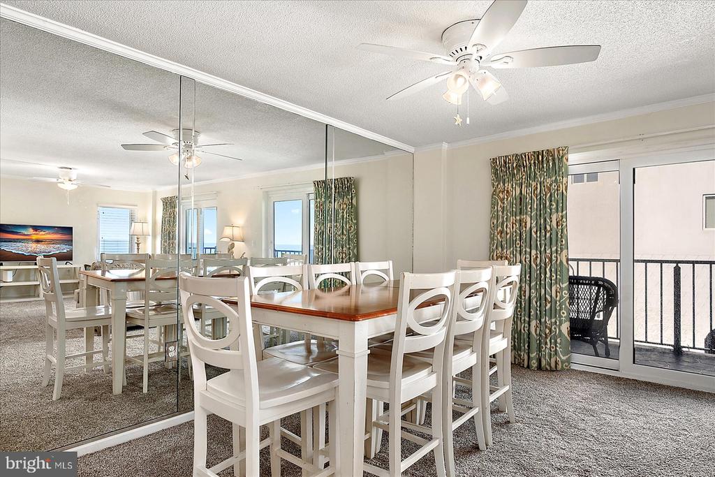 9 37TH STREET 301
