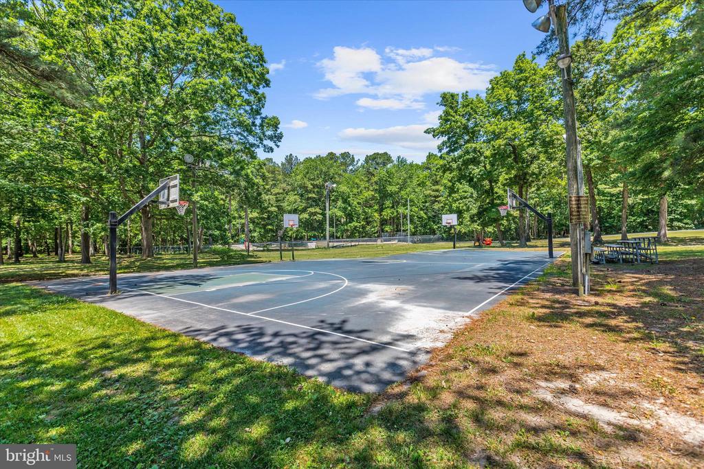 2 DINGHY COURT